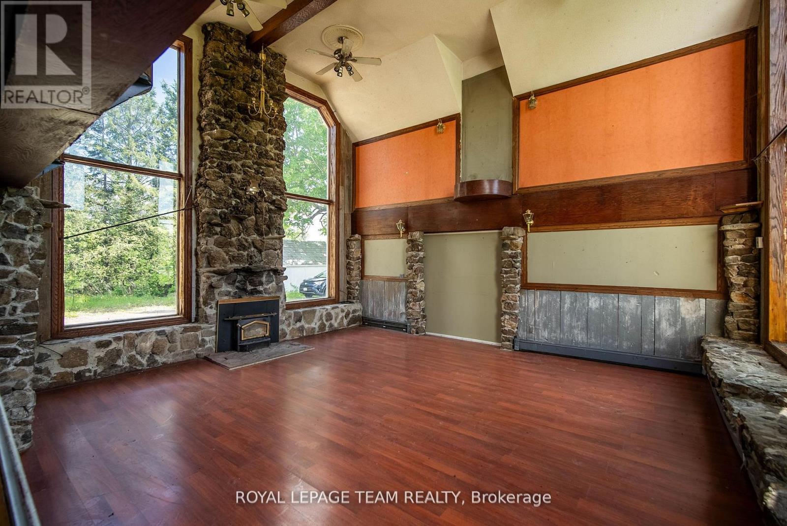 210 Actons Corners Road, North Grenville, Ontario  K0G 1J0 - Photo 19 - X13135098