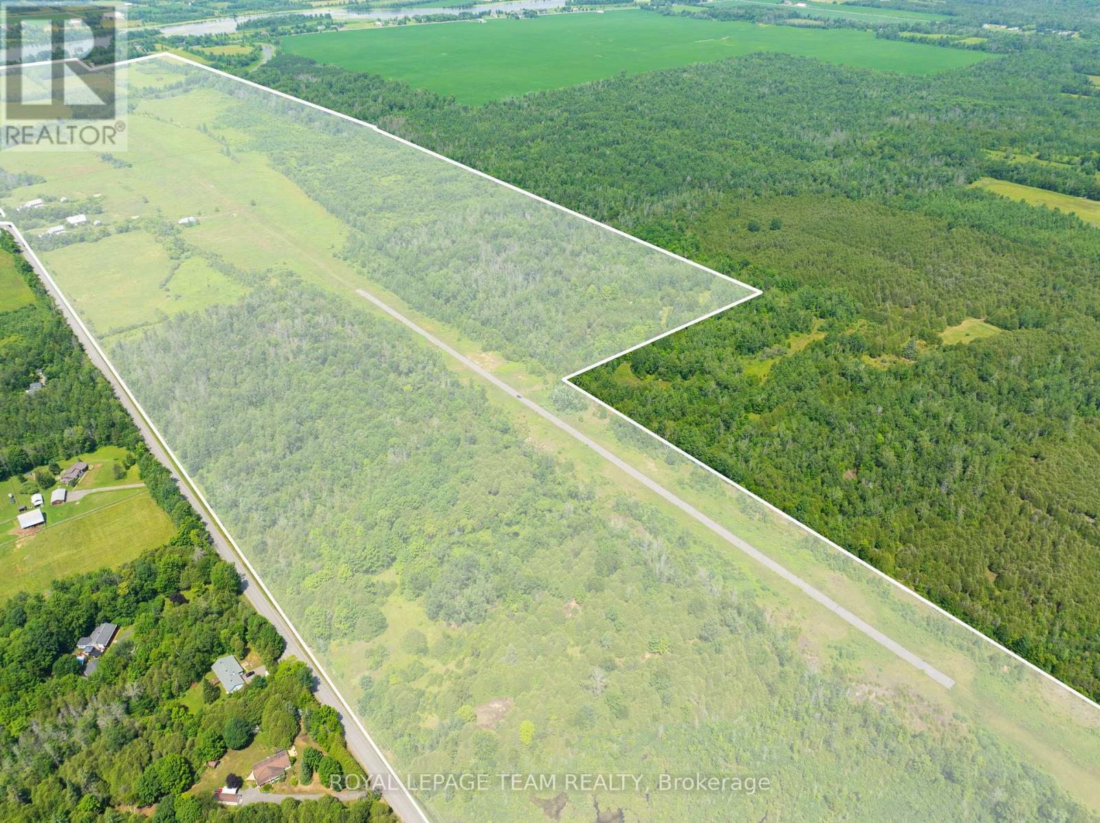 210 Actons Corners Road, North Grenville, Ontario  K0G 1J0 - Photo 2 - X13135098