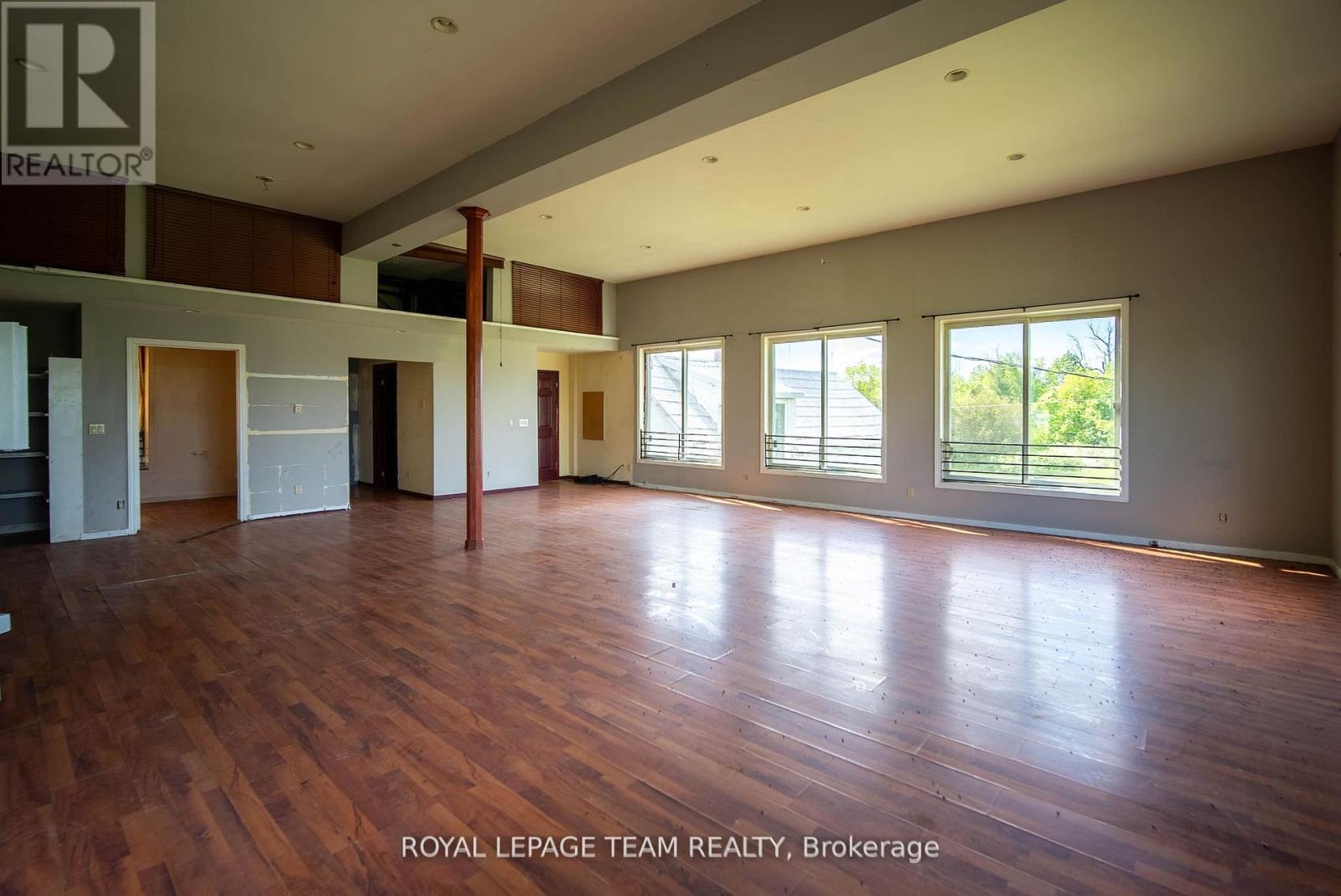 210 Actons Corners Road, North Grenville, Ontario  K0G 1J0 - Photo 21 - X13135098