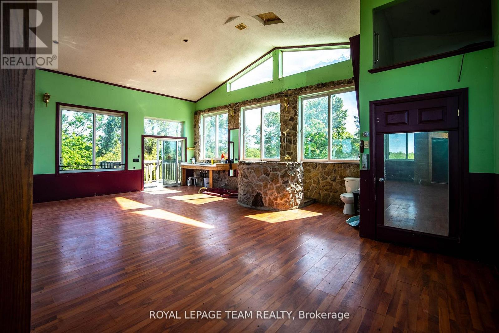 210 Actons Corners Road, North Grenville, Ontario  K0G 1J0 - Photo 23 - X13135098