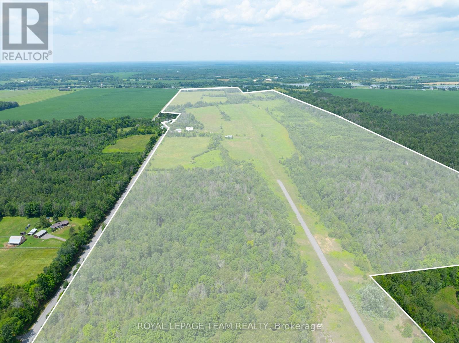 210 Actons Corners Road, North Grenville, Ontario  K0G 1J0 - Photo 3 - X13135098