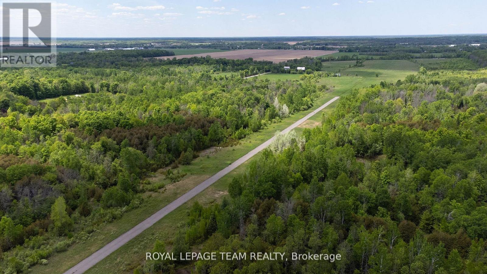 210 Actons Corners Road, North Grenville, Ontario  K0G 1J0 - Photo 8 - X13135098