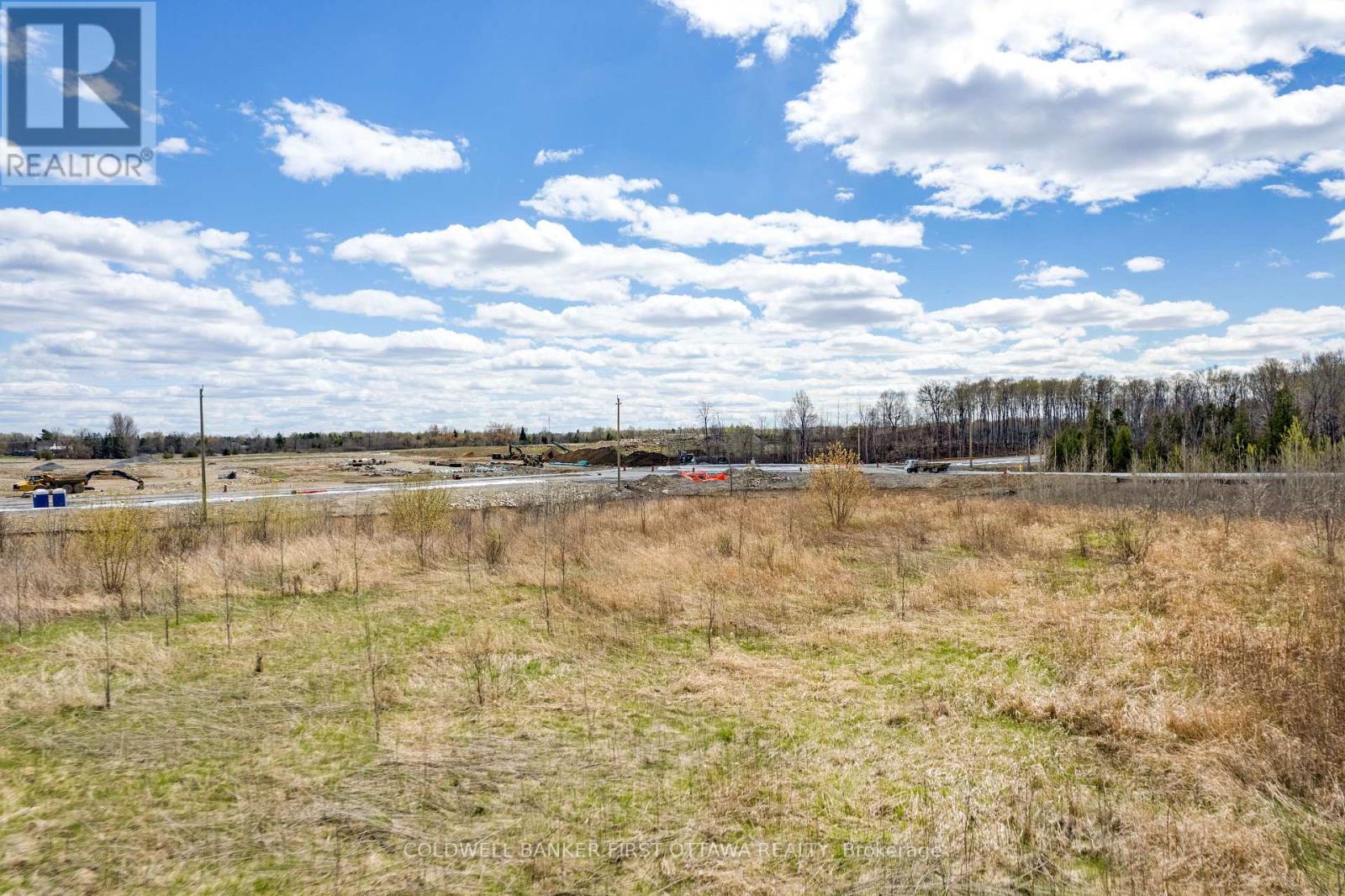 00 Mcneely Avenue, Carleton Place, Ontario  K7C 0A7 - Photo 12 - X13135194
