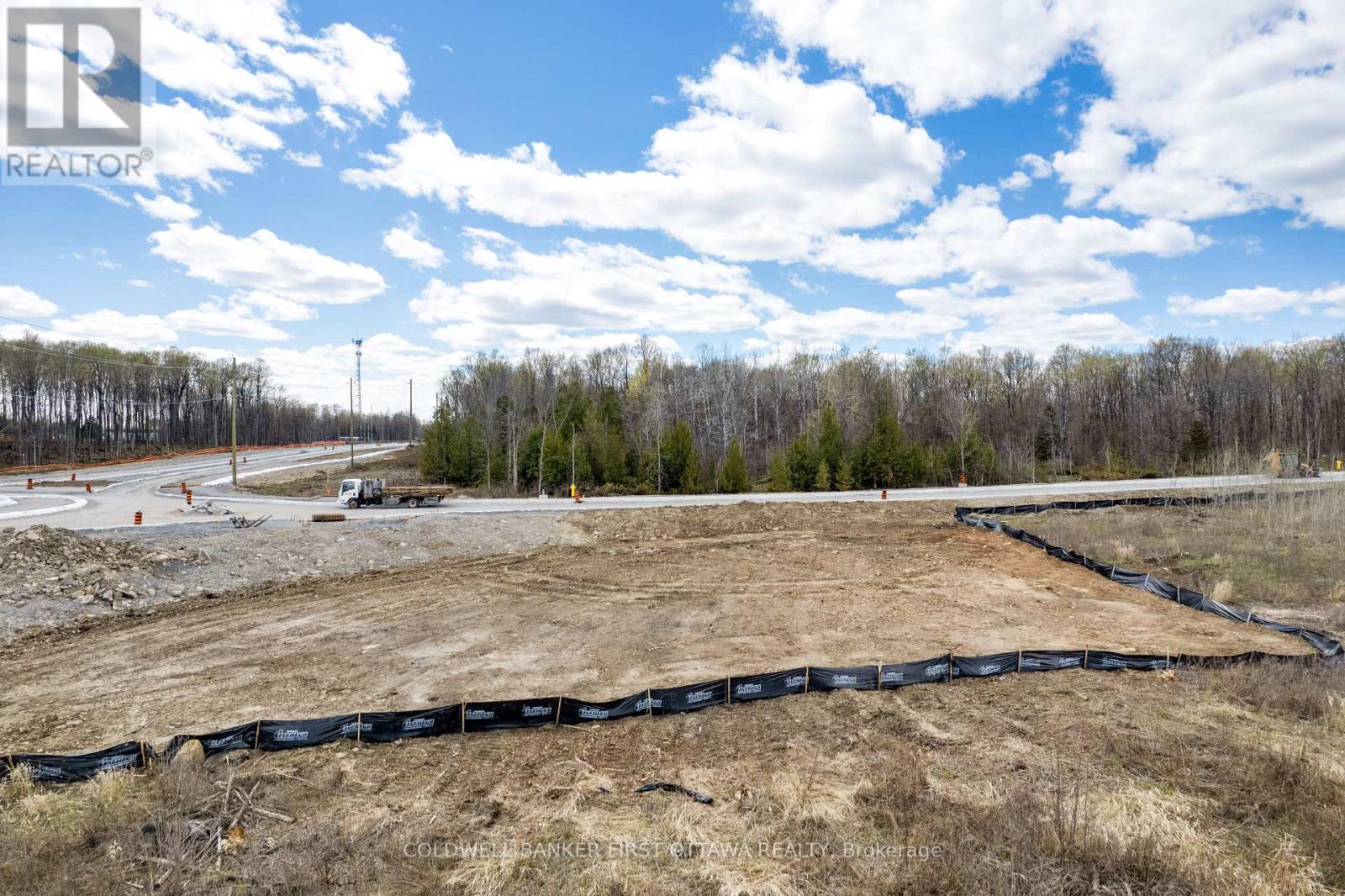 00 Mcneely Avenue, Carleton Place, Ontario  K7C 0A7 - Photo 13 - X13135194