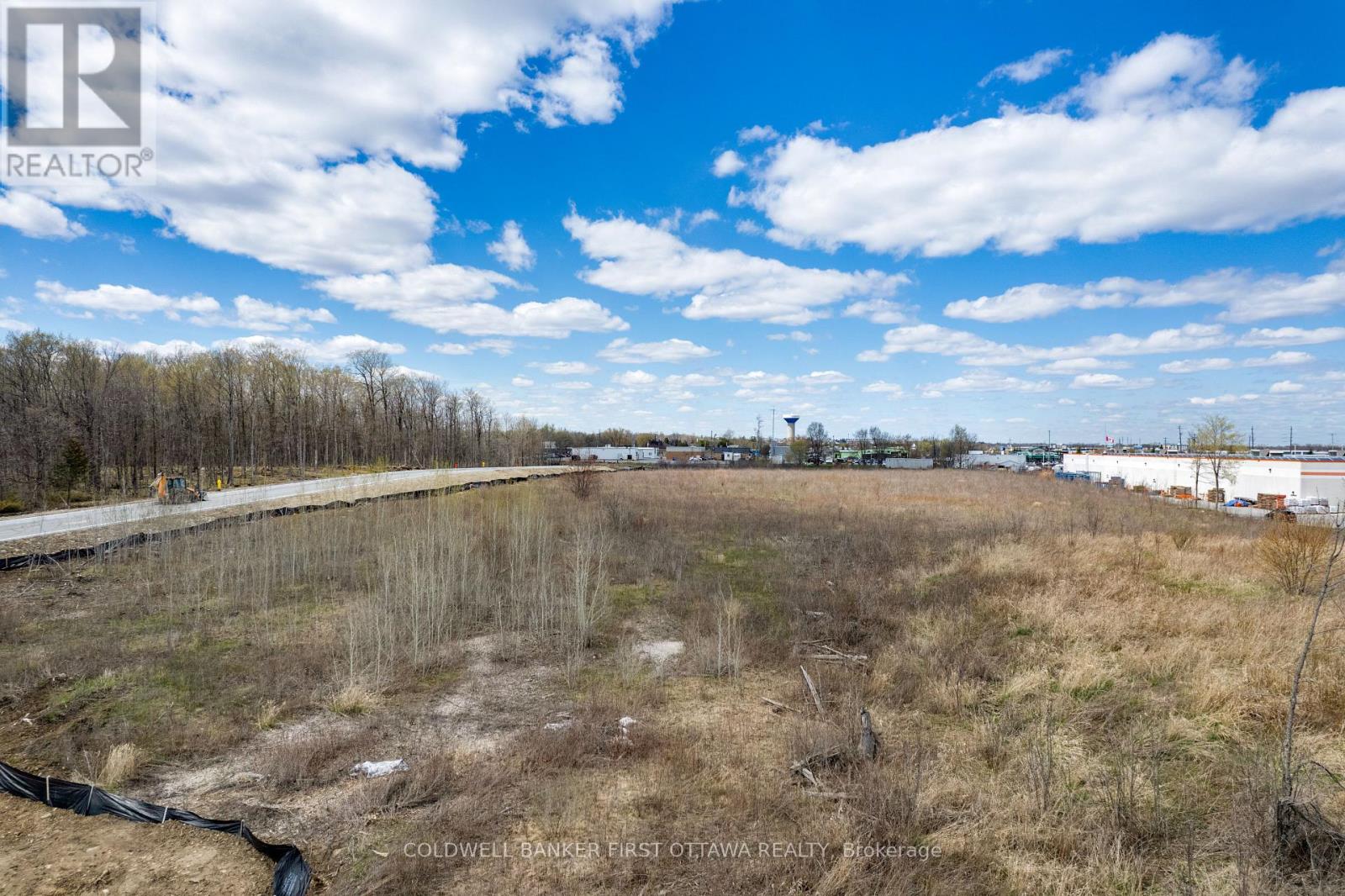 00 Mcneely Avenue, Carleton Place, Ontario  K7C 0A7 - Photo 14 - X13135194