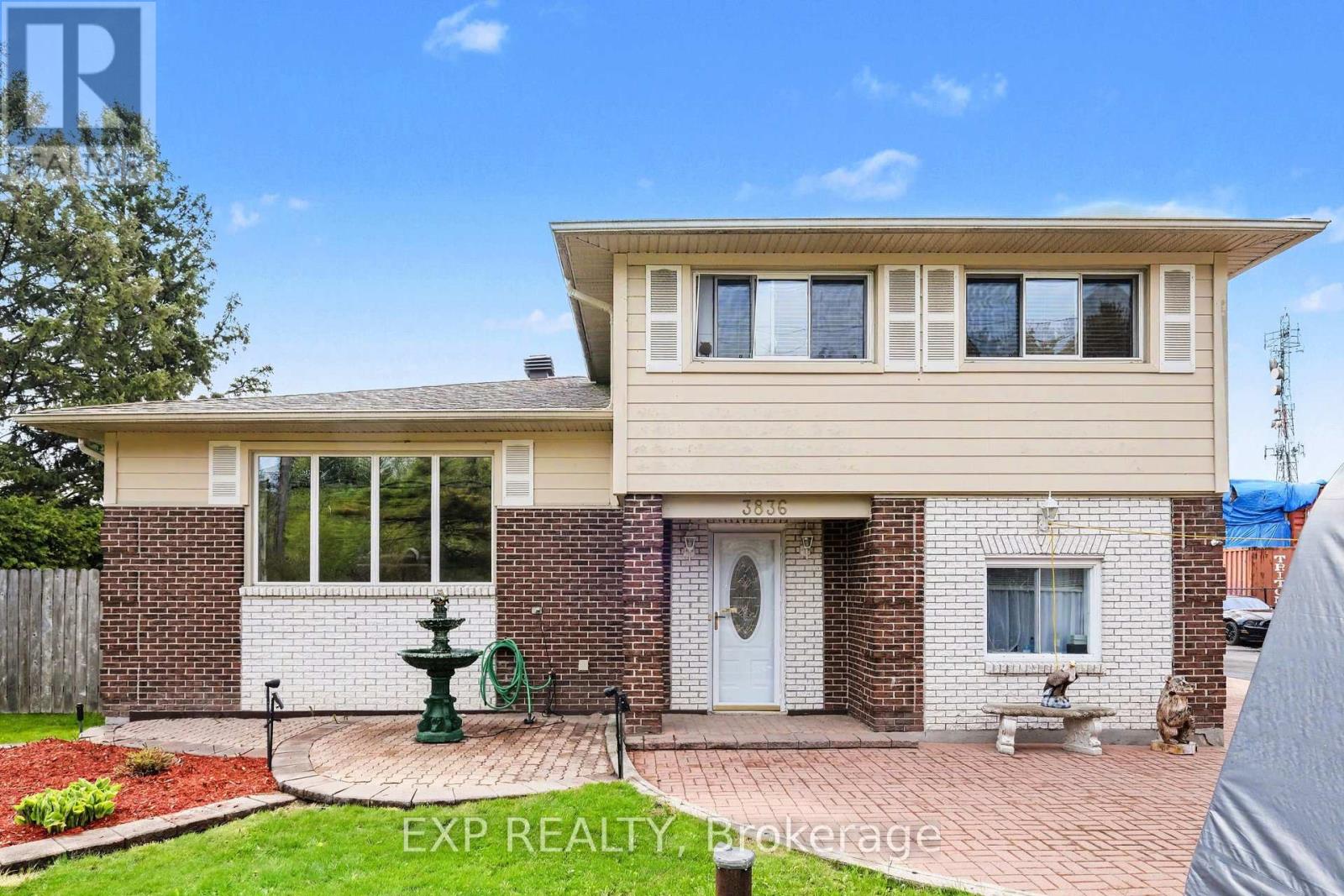 3836 LEITRIM ROAD, Ottawa, Ontario