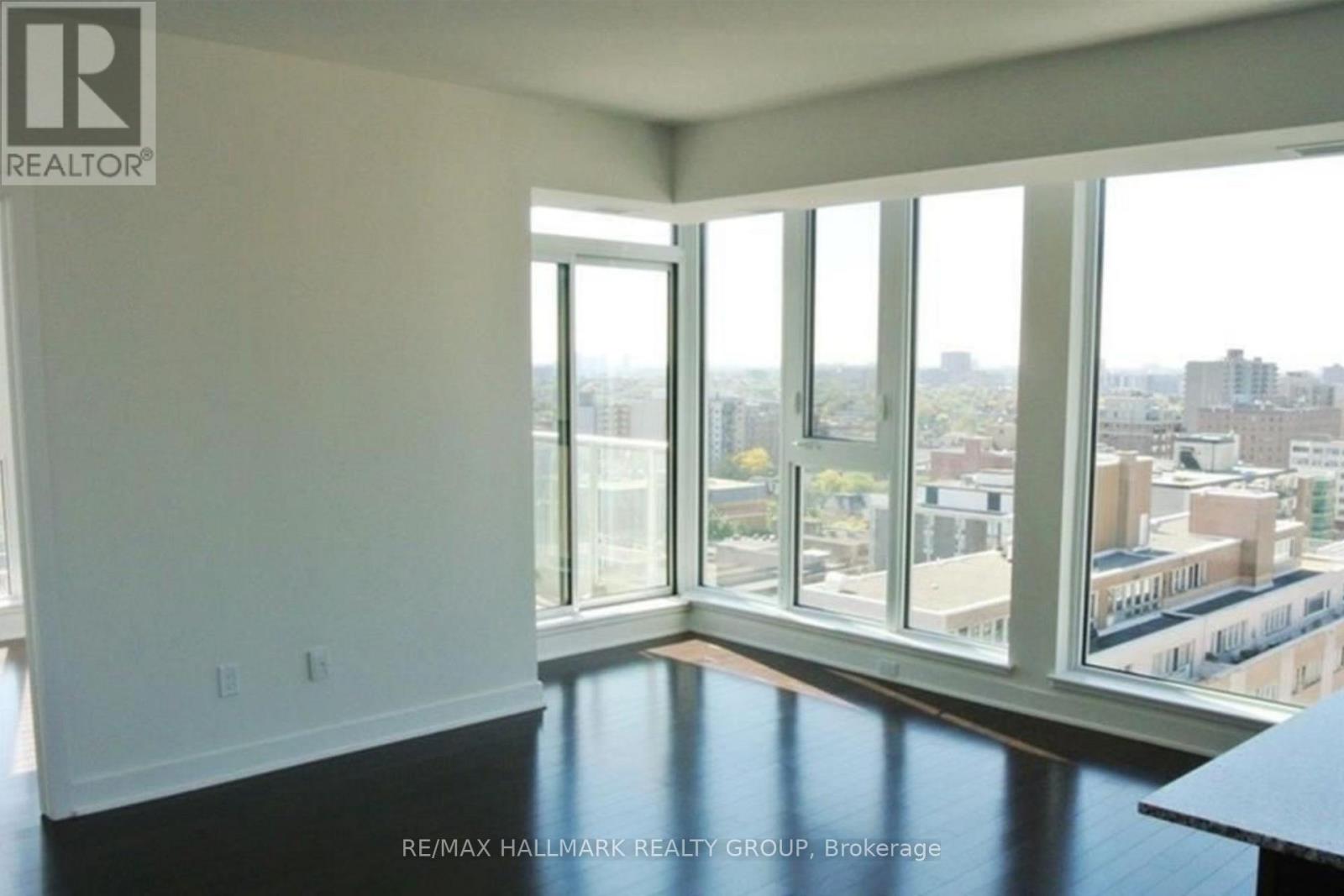 1509 - 179 Metcalfe Street, Ottawa, Ontario  K2P 0W1 - Photo 2 - X13135254