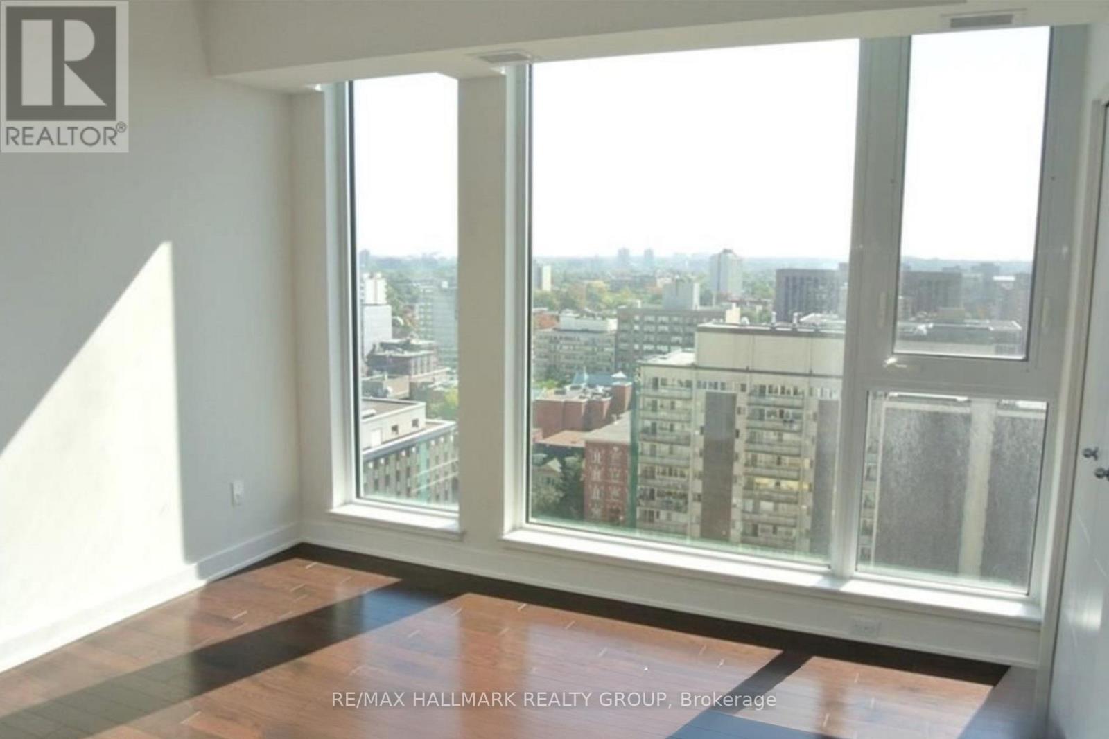 1509 - 179 Metcalfe Street, Ottawa, Ontario  K2P 0W1 - Photo 3 - X13135254