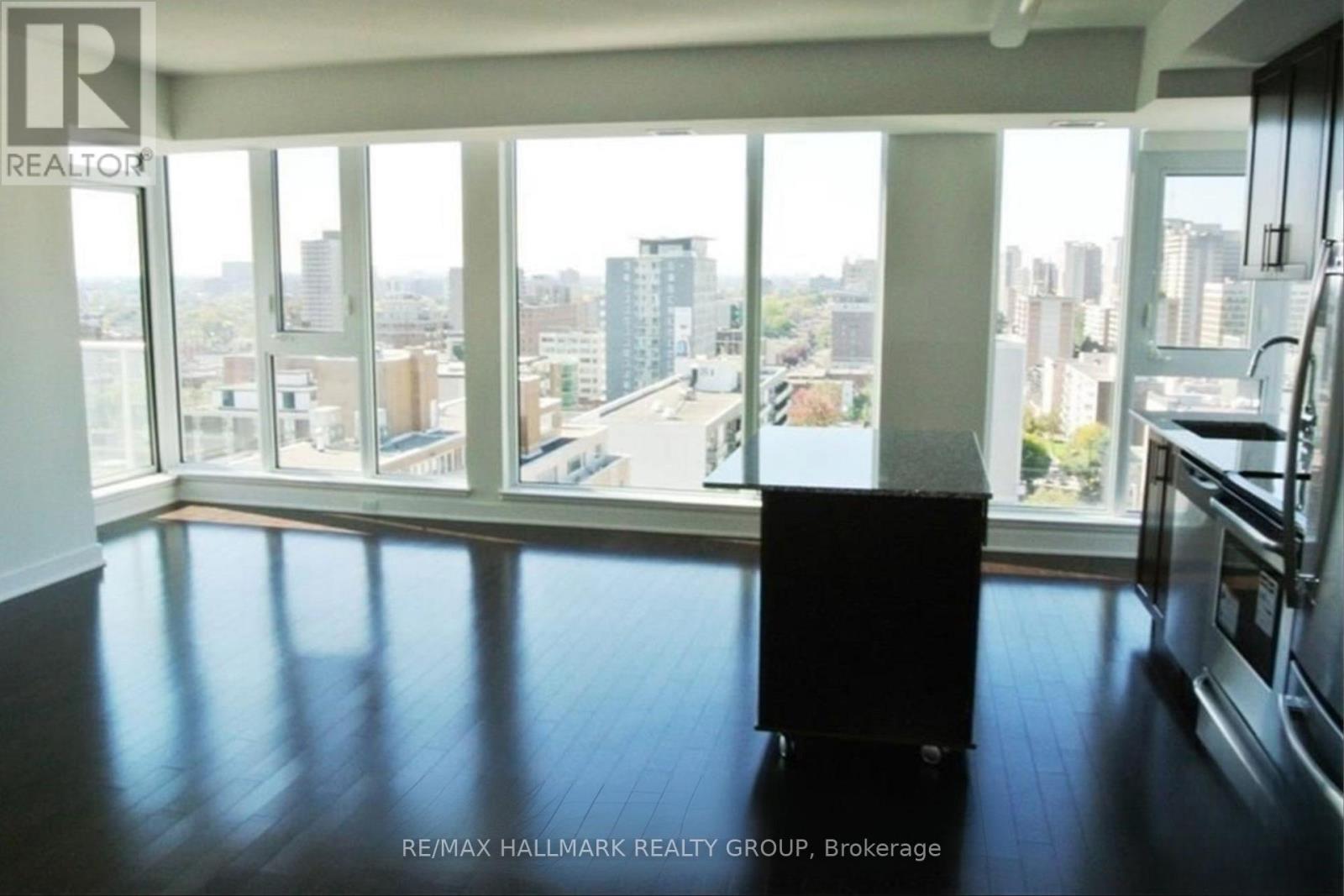 1509 - 179 Metcalfe Street, Ottawa, Ontario  K2P 0W1 - Photo 4 - X13135254