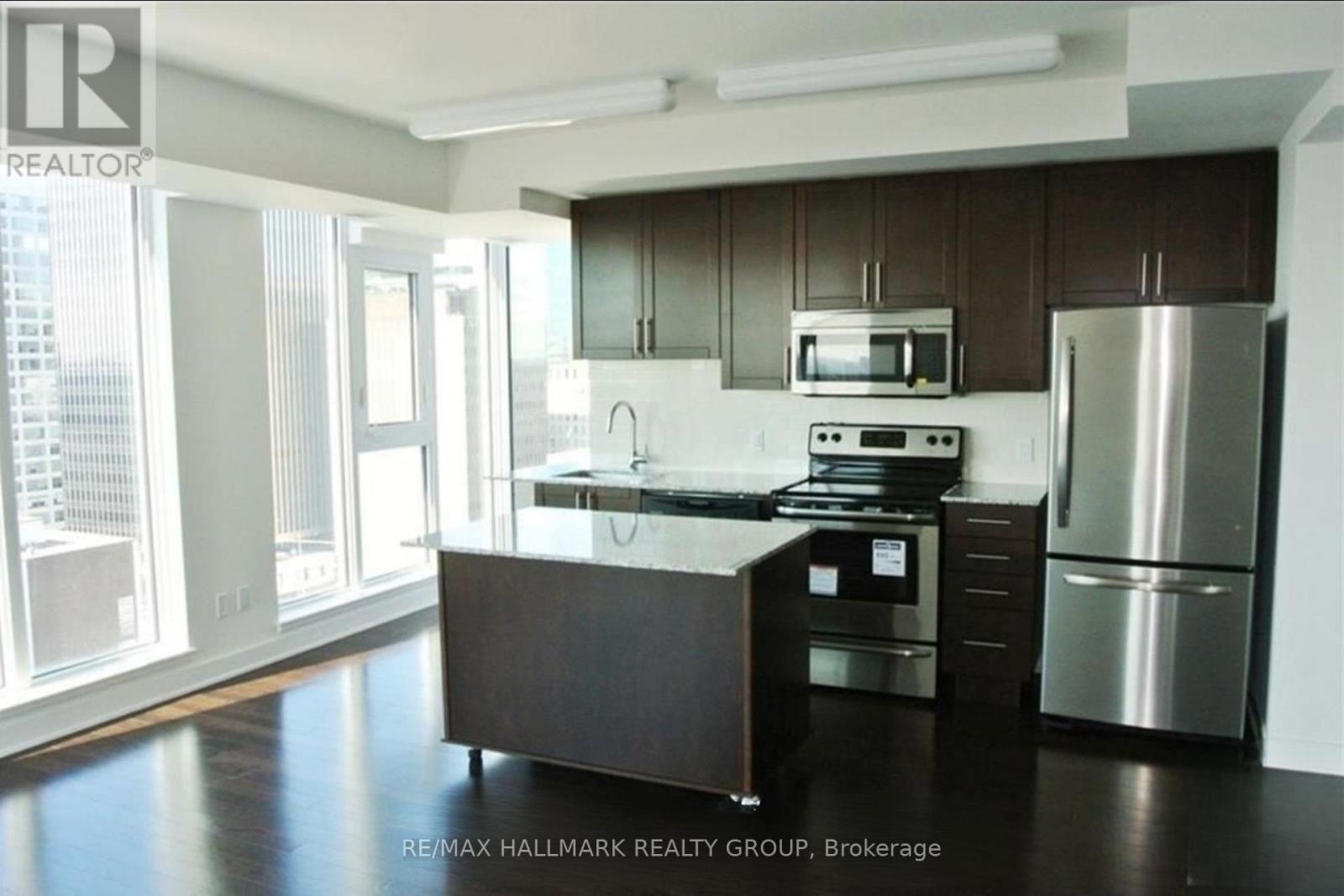1509 - 179 Metcalfe Street, Ottawa, Ontario  K2P 0W1 - Photo 5 - X13135254