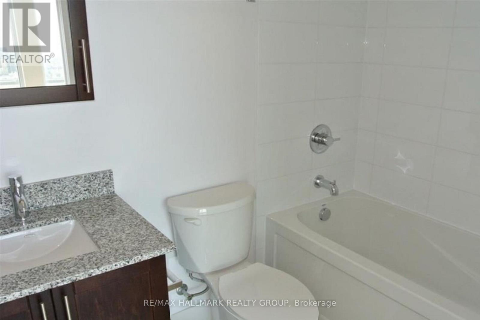 1509 - 179 Metcalfe Street, Ottawa, Ontario  K2P 0W1 - Photo 6 - X13135254