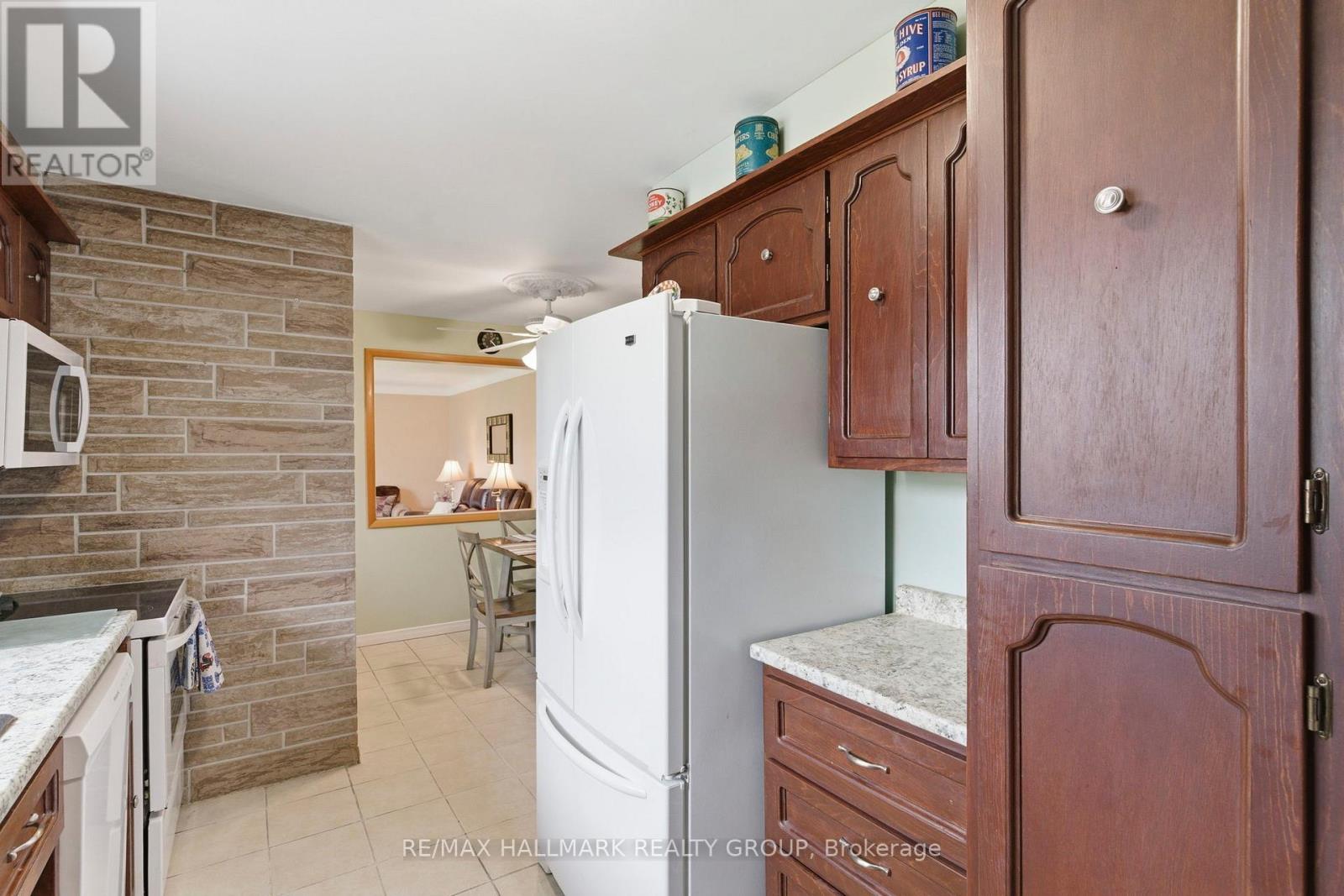 23 Aldershot Avenue, Brockville, Ontario  K6V 2P7 - Photo 12 - X13135308