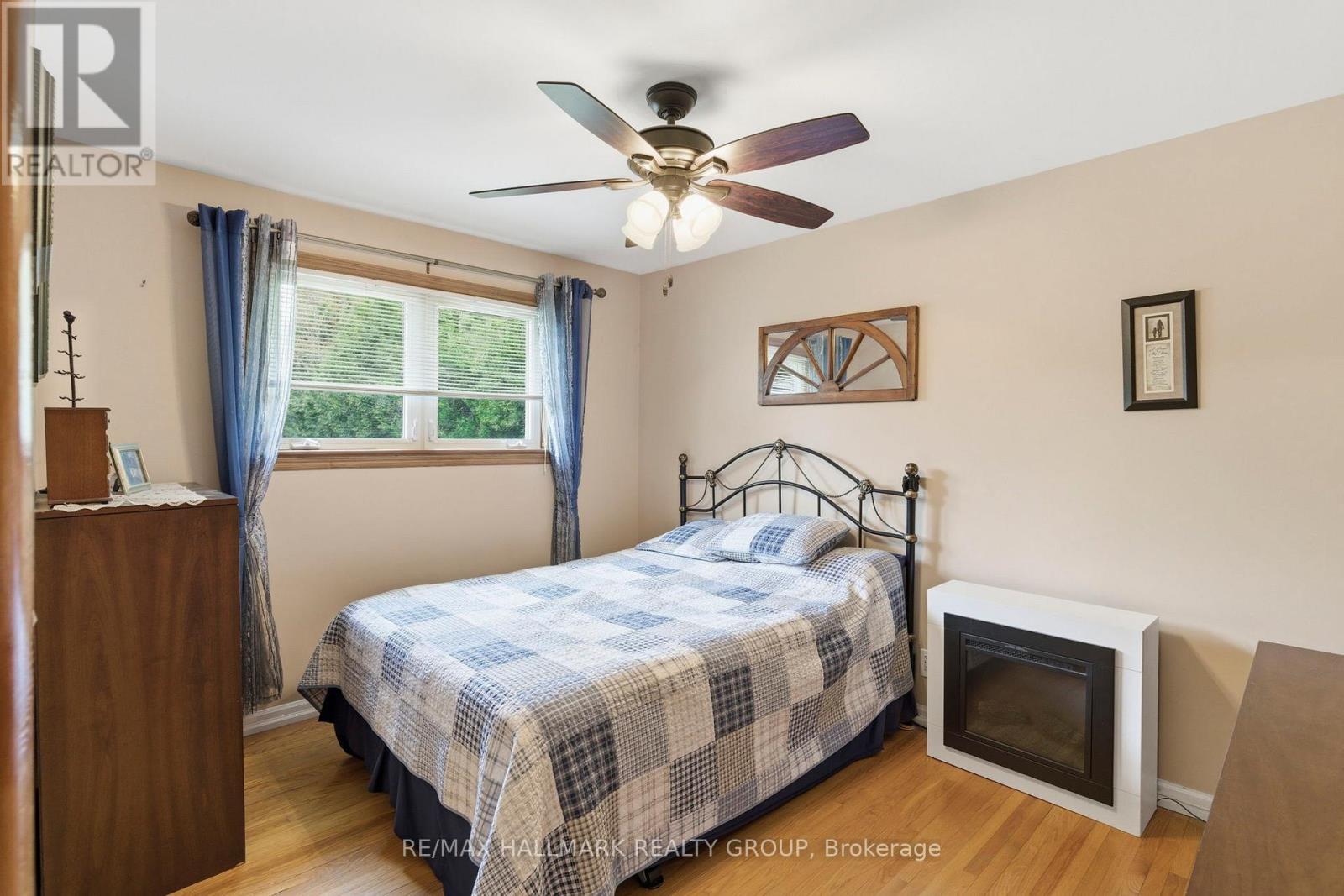 23 Aldershot Avenue, Brockville, Ontario  K6V 2P7 - Photo 15 - X13135308