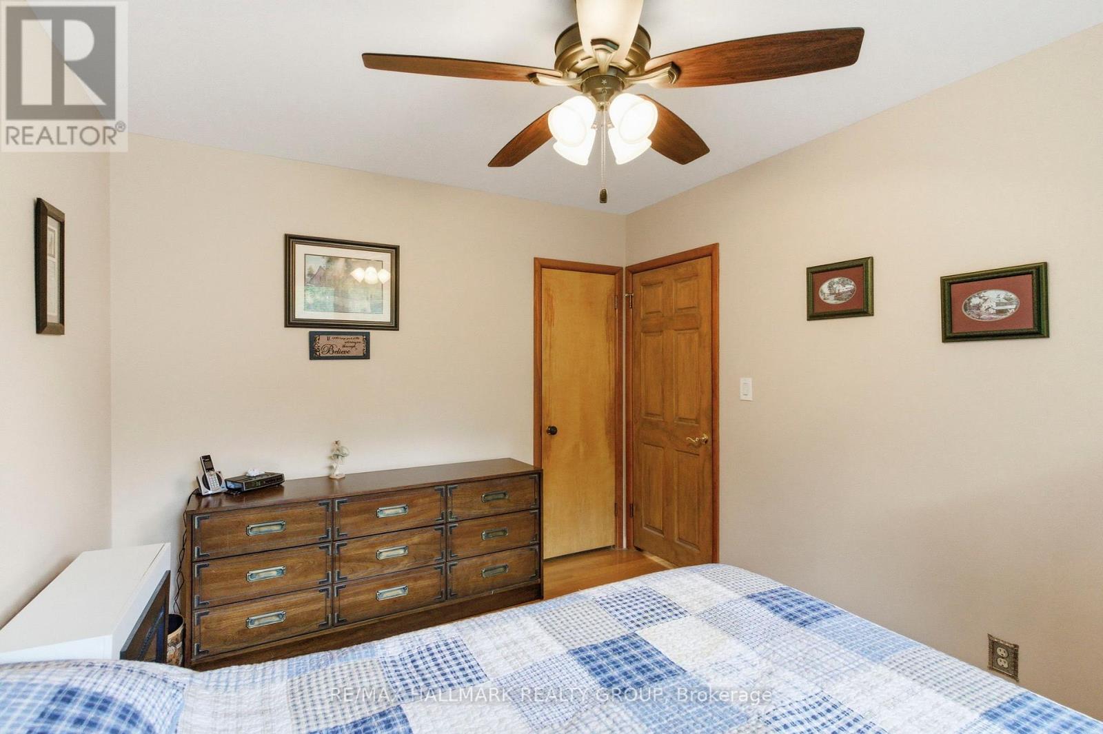 23 Aldershot Avenue, Brockville, Ontario  K6V 2P7 - Photo 16 - X13135308