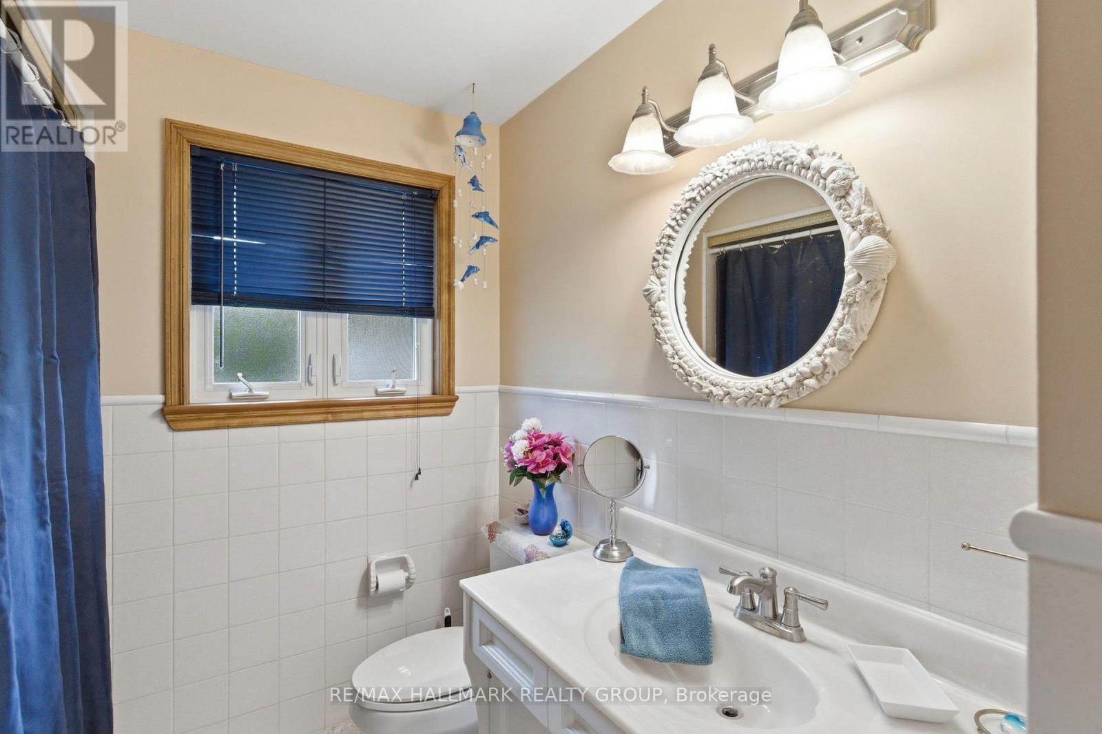 23 Aldershot Avenue, Brockville, Ontario  K6V 2P7 - Photo 17 - X13135308