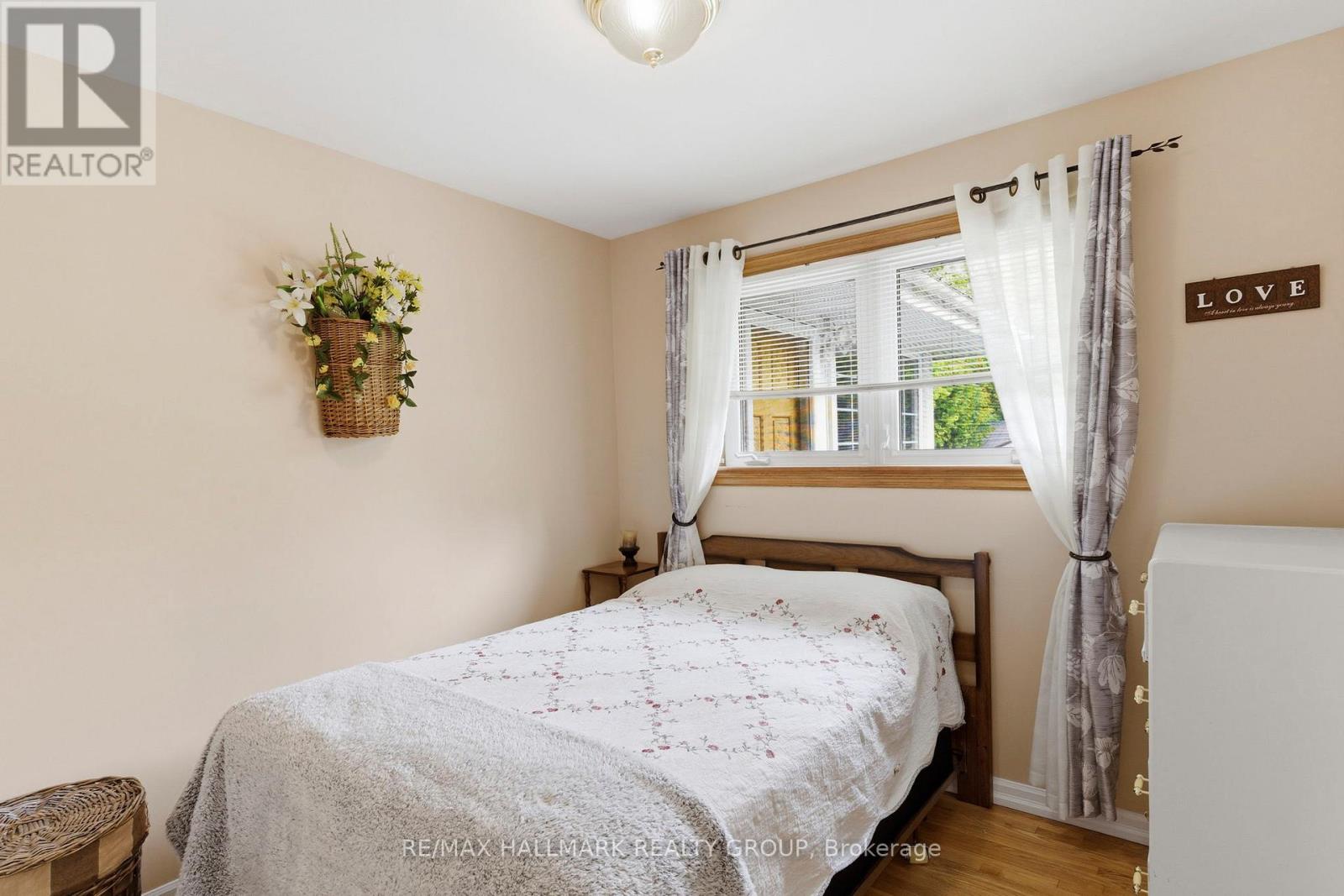 23 Aldershot Avenue, Brockville, Ontario  K6V 2P7 - Photo 18 - X13135308