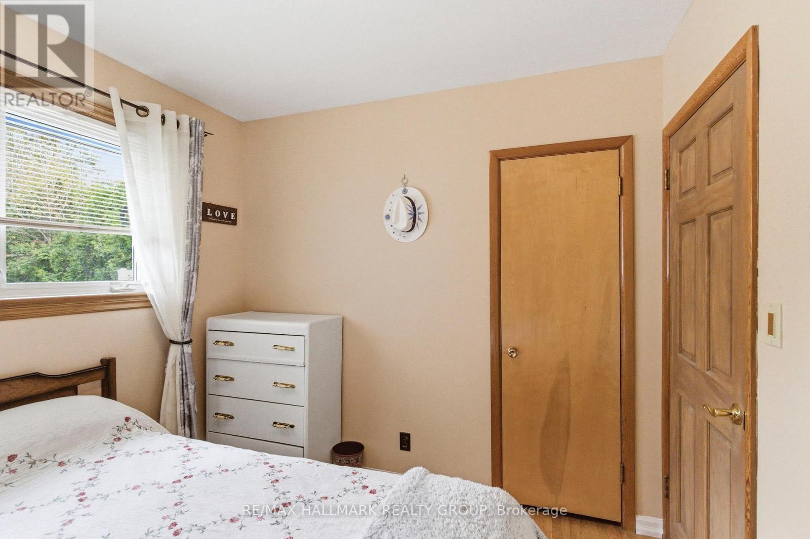 23 Aldershot Avenue, Brockville, Ontario  K6V 2P7 - Photo 19 - X13135308