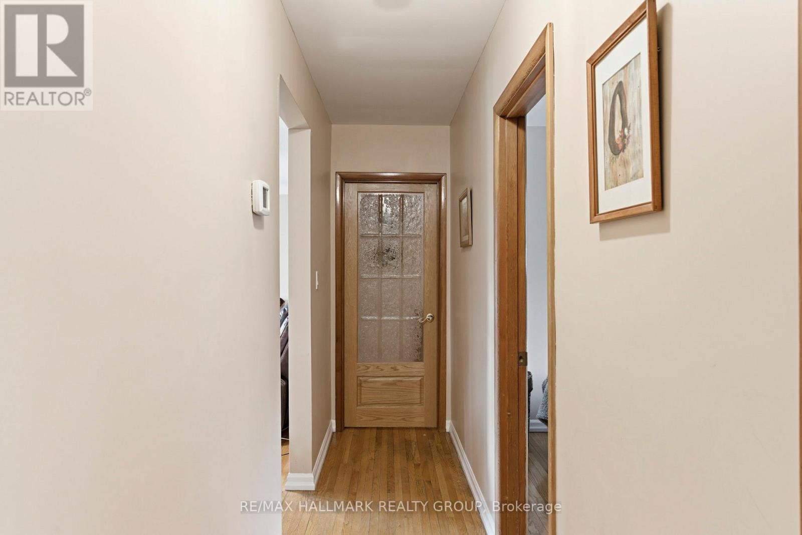 23 Aldershot Avenue, Brockville, Ontario  K6V 2P7 - Photo 20 - X13135308