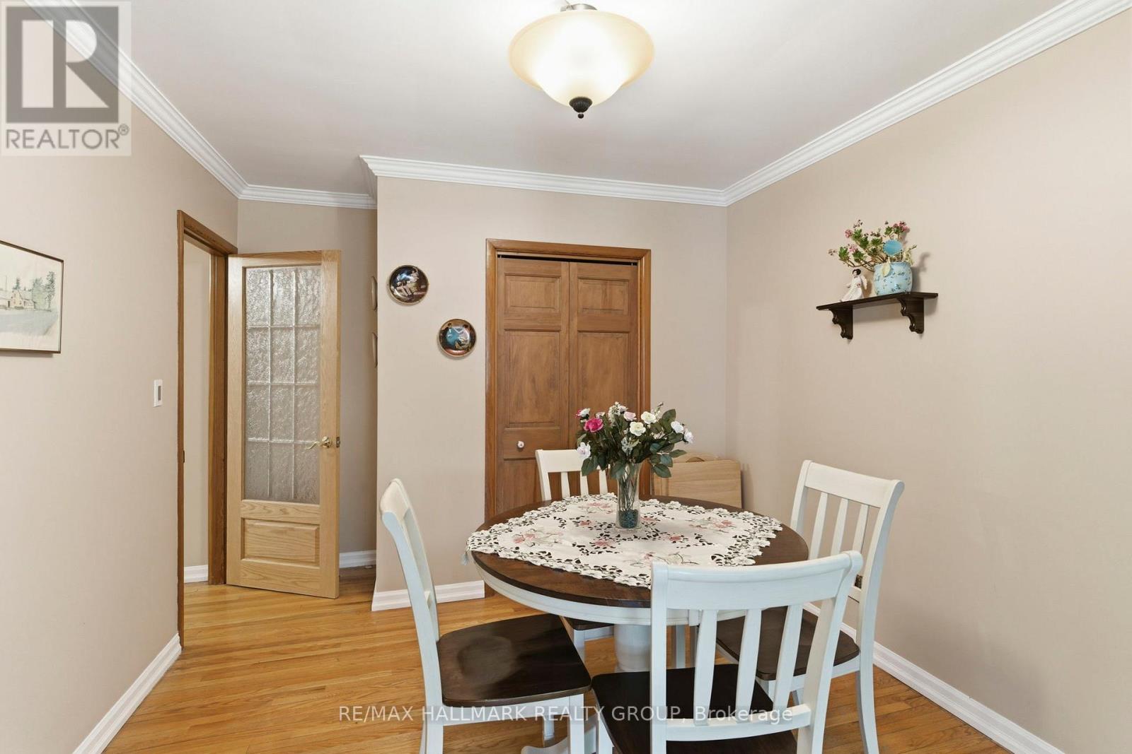 23 Aldershot Avenue, Brockville, Ontario  K6V 2P7 - Photo 21 - X13135308