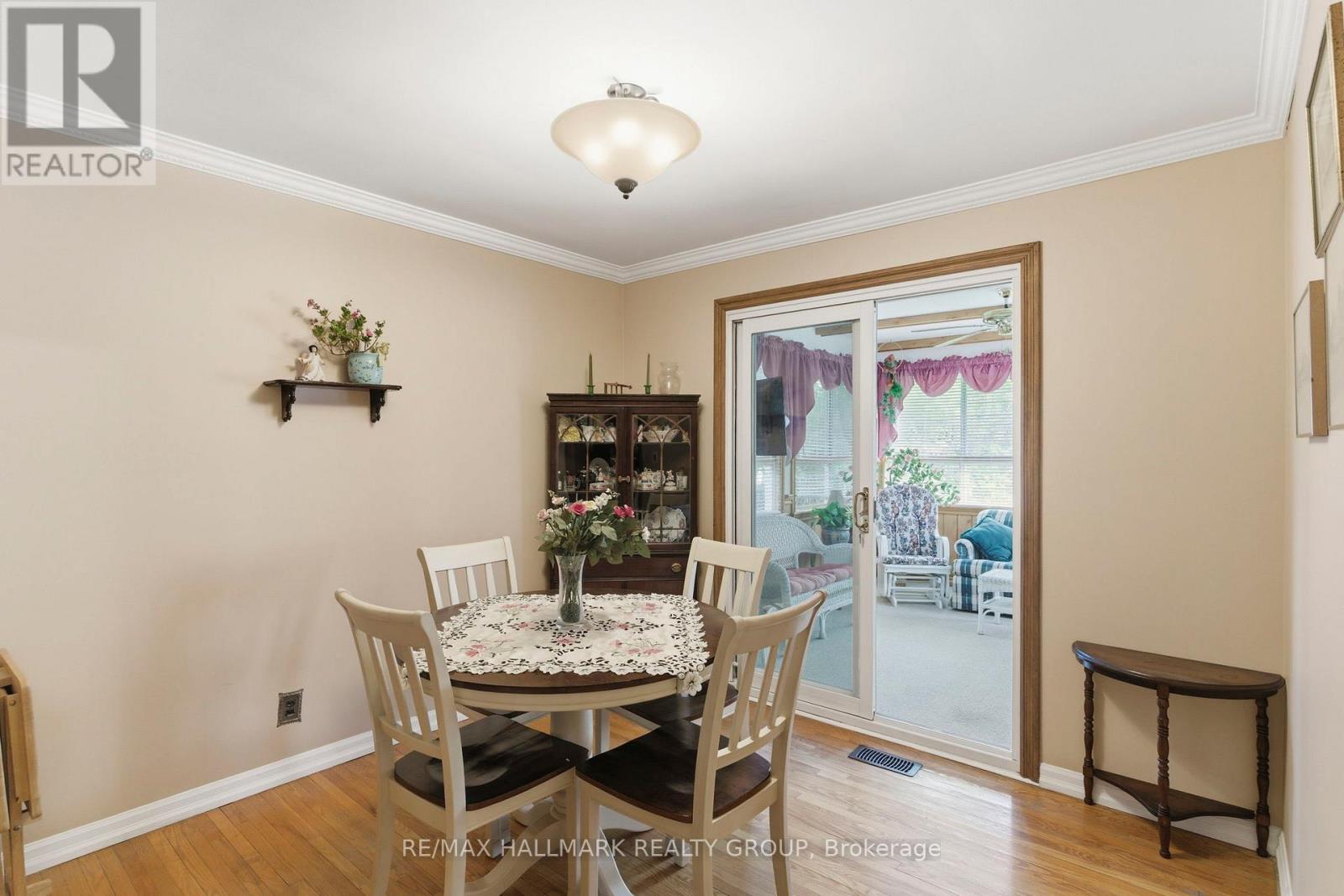 23 Aldershot Avenue, Brockville, Ontario  K6V 2P7 - Photo 22 - X13135308