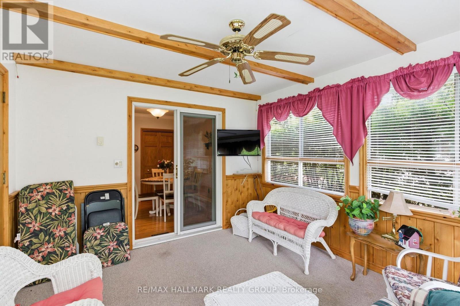 23 Aldershot Avenue, Brockville, Ontario  K6V 2P7 - Photo 23 - X13135308