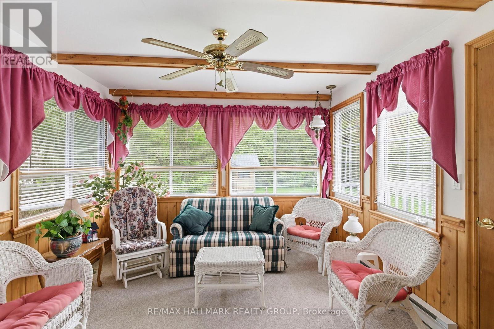 23 Aldershot Avenue, Brockville, Ontario  K6V 2P7 - Photo 24 - X13135308