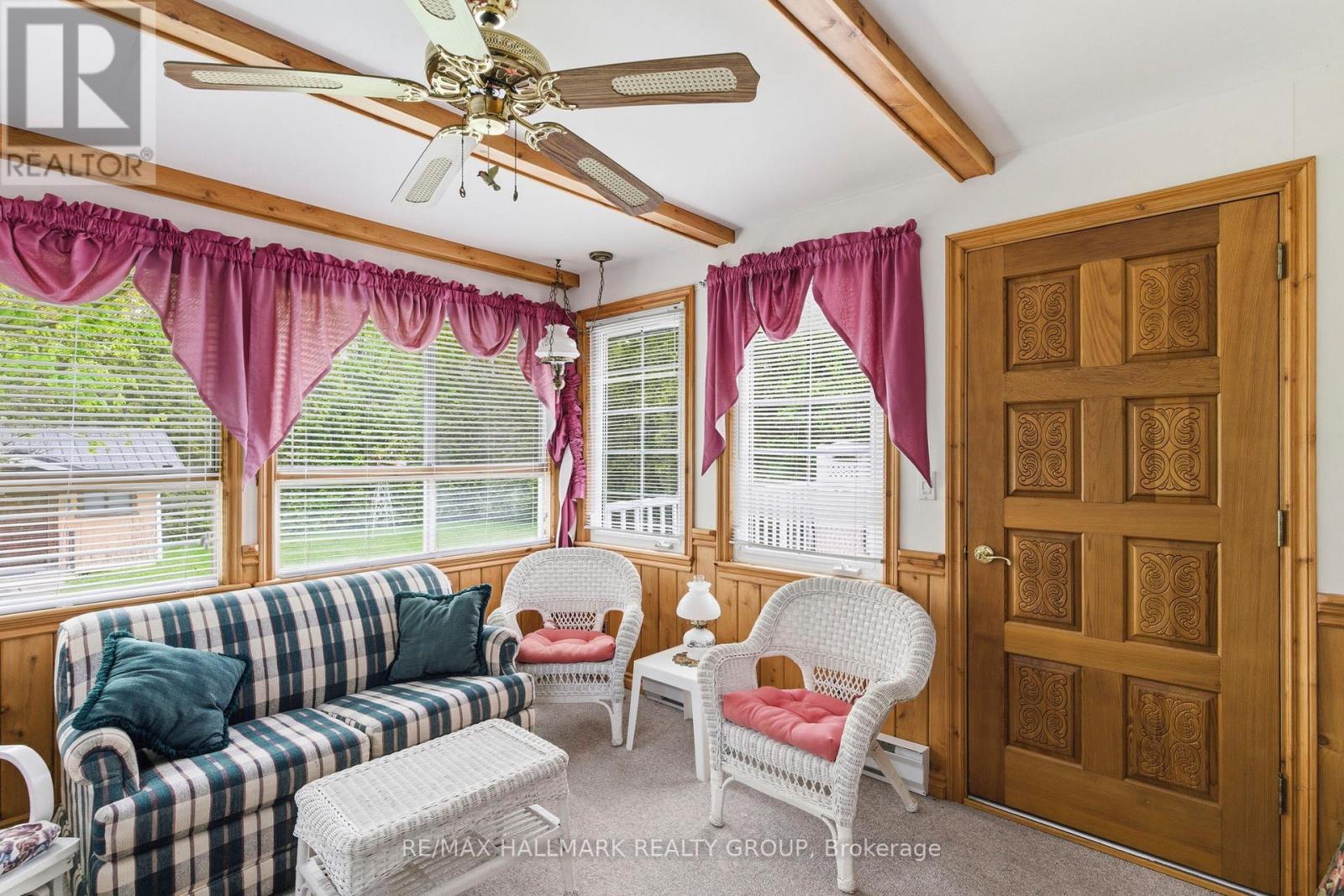 23 Aldershot Avenue, Brockville, Ontario  K6V 2P7 - Photo 25 - X13135308