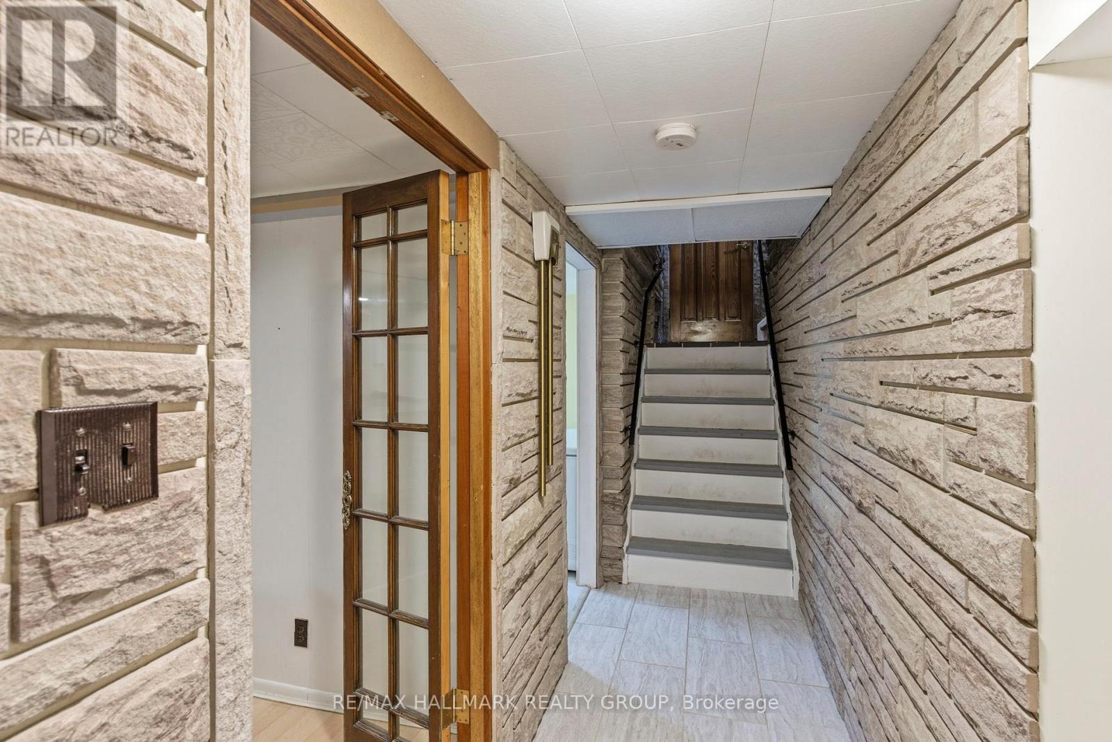 23 Aldershot Avenue, Brockville, Ontario  K6V 2P7 - Photo 26 - X13135308