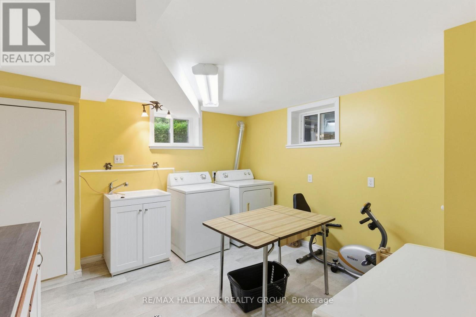 23 Aldershot Avenue, Brockville, Ontario  K6V 2P7 - Photo 27 - X13135308