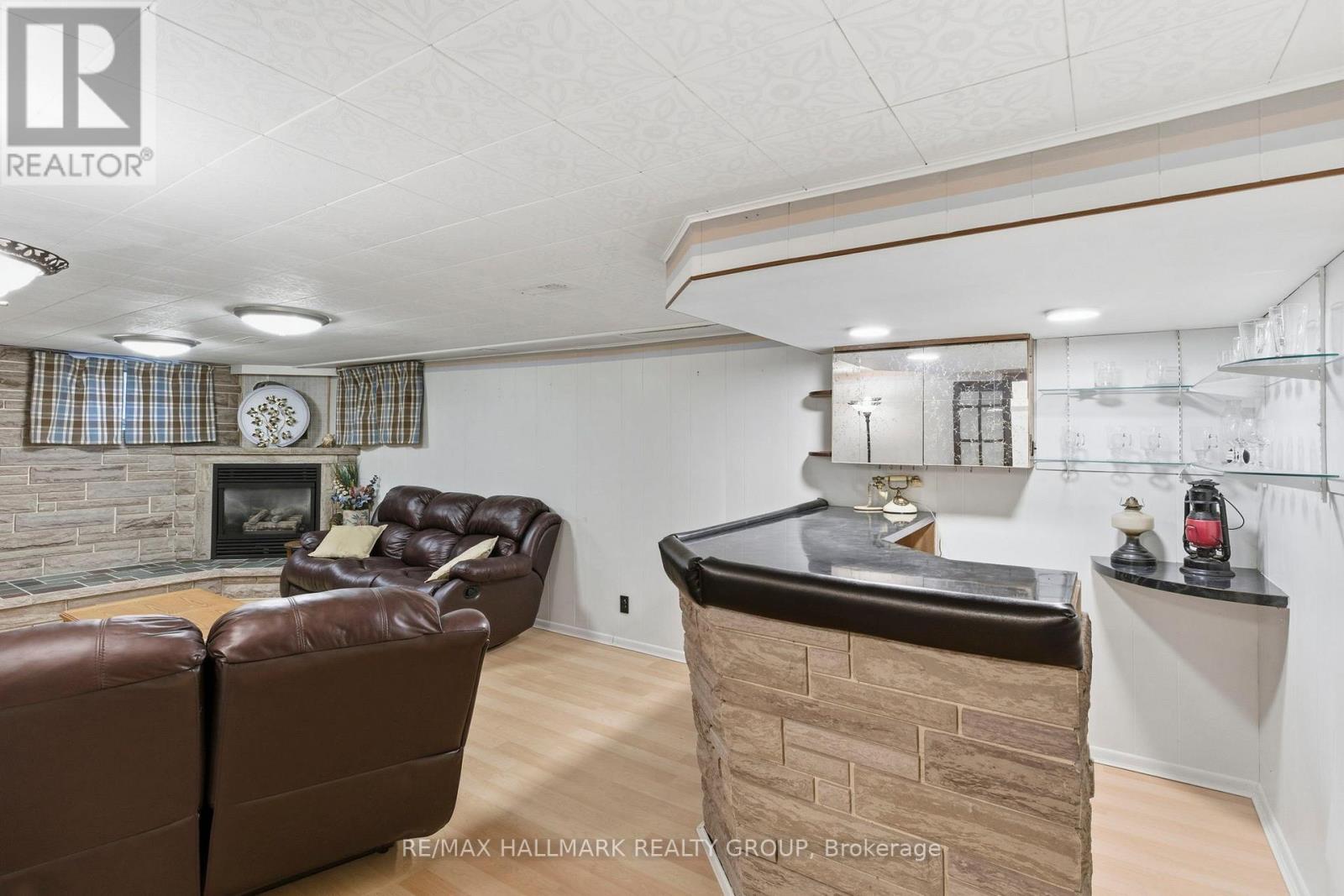 23 Aldershot Avenue, Brockville, Ontario  K6V 2P7 - Photo 28 - X13135308