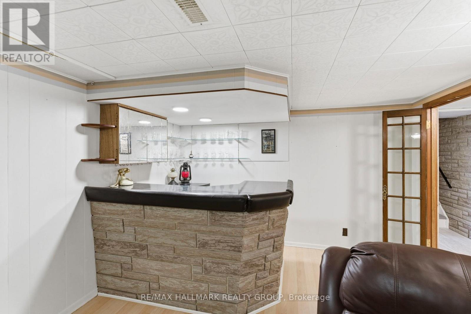 23 Aldershot Avenue, Brockville, Ontario  K6V 2P7 - Photo 29 - X13135308