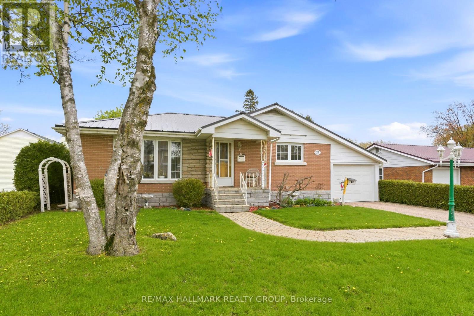 23 Aldershot Avenue, Brockville, Ontario  K6V 2P7 - Photo 3 - X13135308