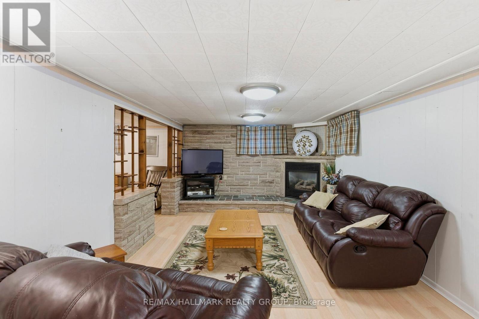 23 Aldershot Avenue, Brockville, Ontario  K6V 2P7 - Photo 30 - X13135308