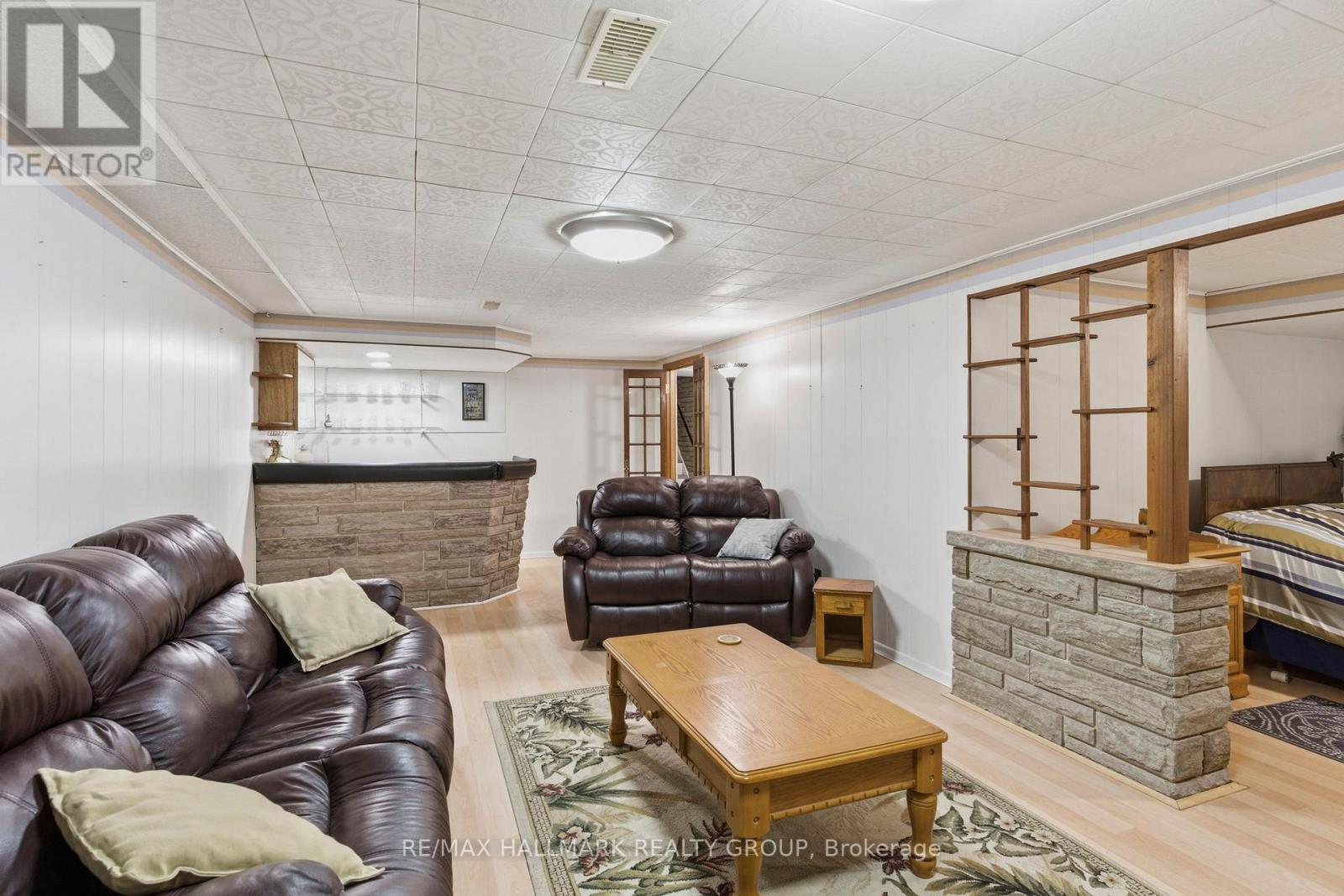 23 Aldershot Avenue, Brockville, Ontario  K6V 2P7 - Photo 31 - X13135308