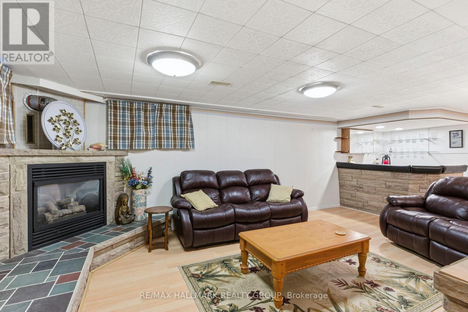 23 Aldershot Avenue, Brockville, Ontario  K6V 2P7 - Photo 32 - X13135308