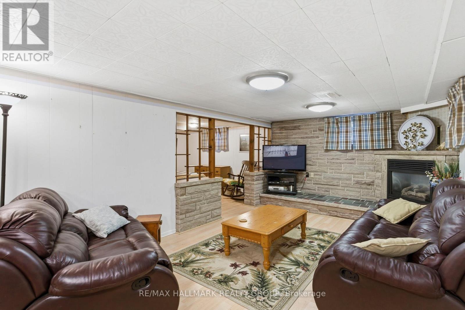 23 Aldershot Avenue, Brockville, Ontario  K6V 2P7 - Photo 33 - X13135308