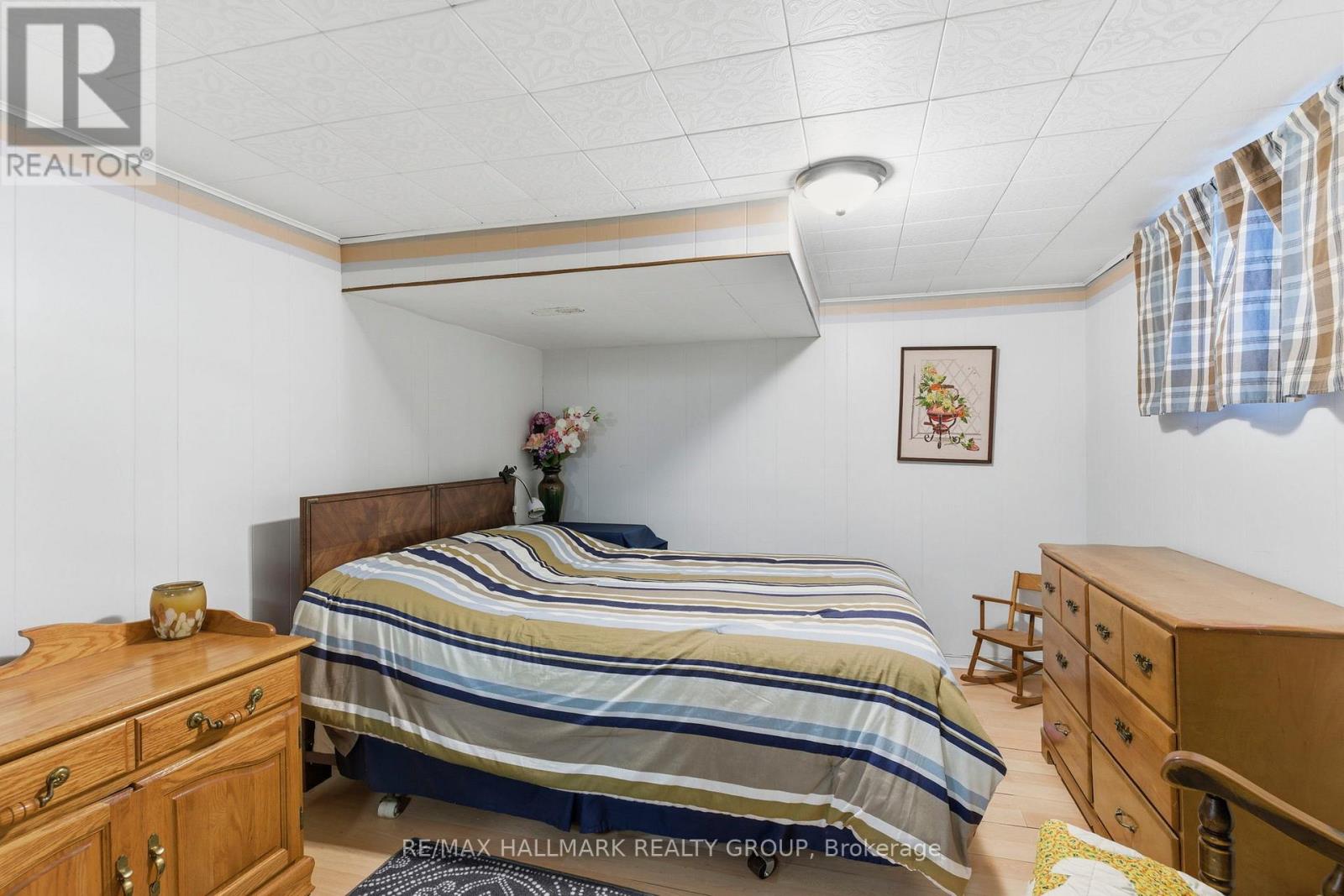 23 Aldershot Avenue, Brockville, Ontario  K6V 2P7 - Photo 34 - X13135308