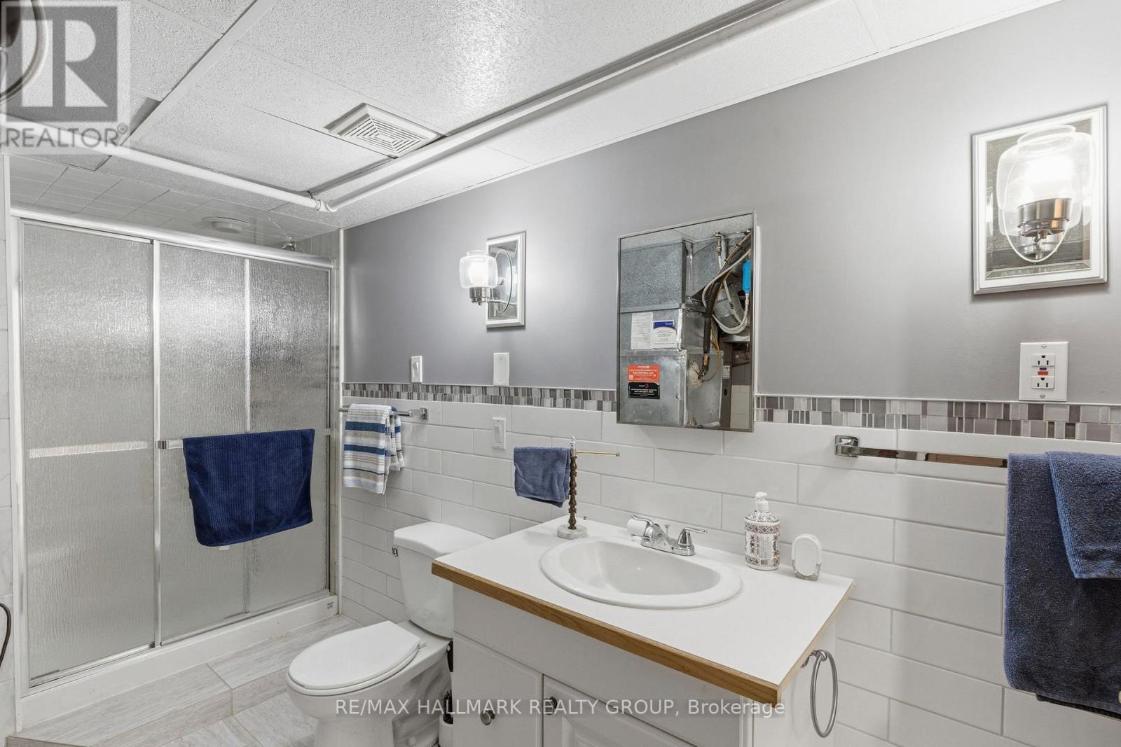 23 Aldershot Avenue, Brockville, Ontario  K6V 2P7 - Photo 36 - X13135308