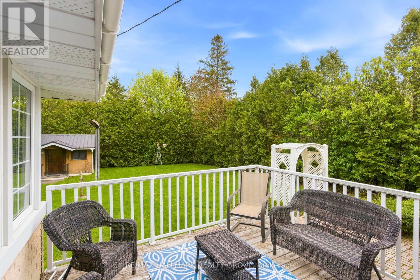 23 Aldershot Avenue, Brockville, Ontario  K6V 2P7 - Photo 37 - X13135308