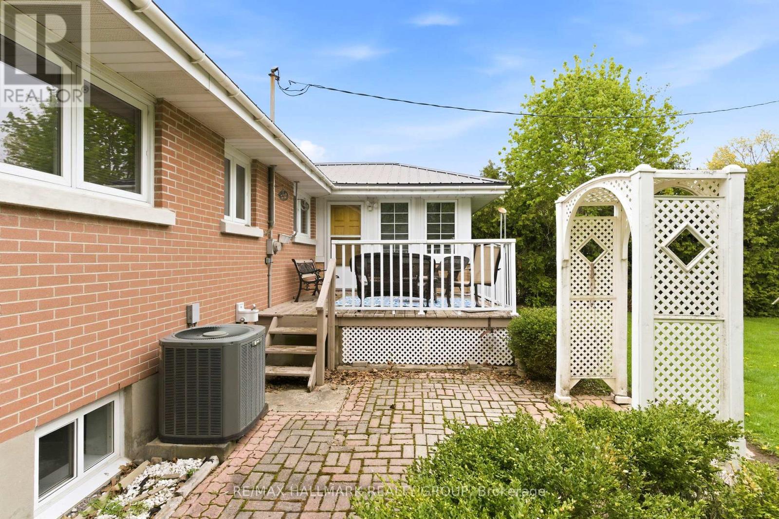 23 Aldershot Avenue, Brockville, Ontario  K6V 2P7 - Photo 39 - X13135308