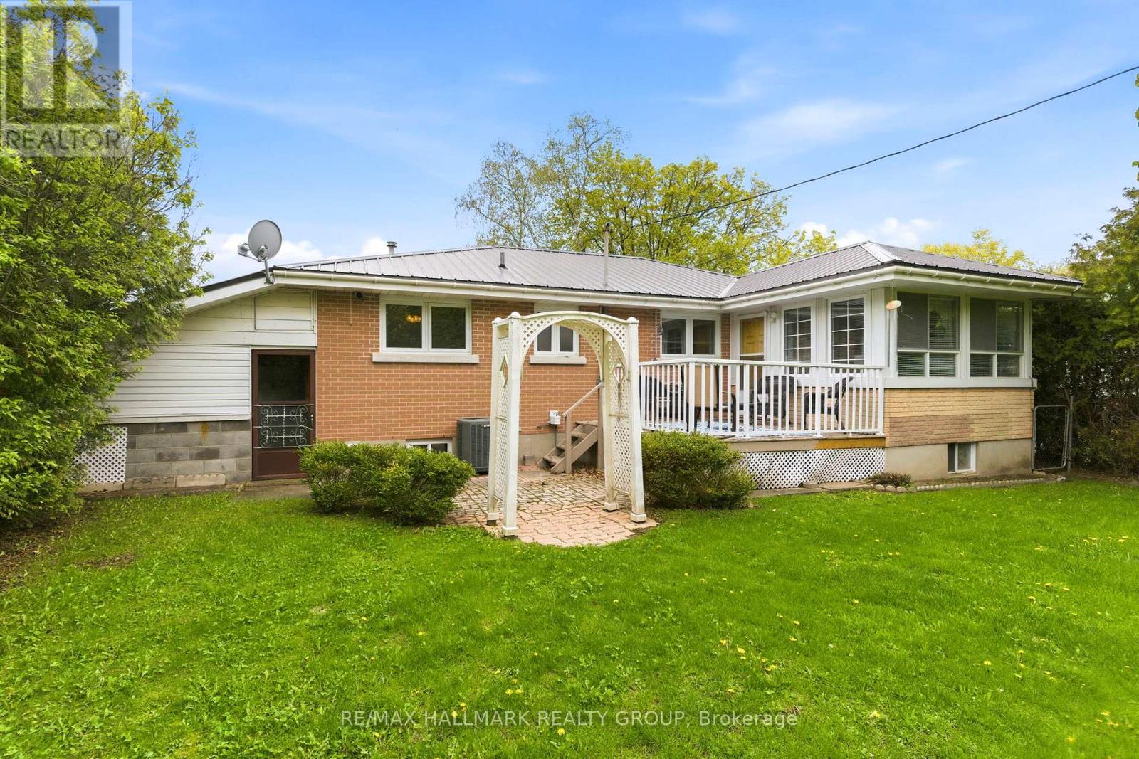 23 Aldershot Avenue, Brockville, Ontario  K6V 2P7 - Photo 40 - X13135308