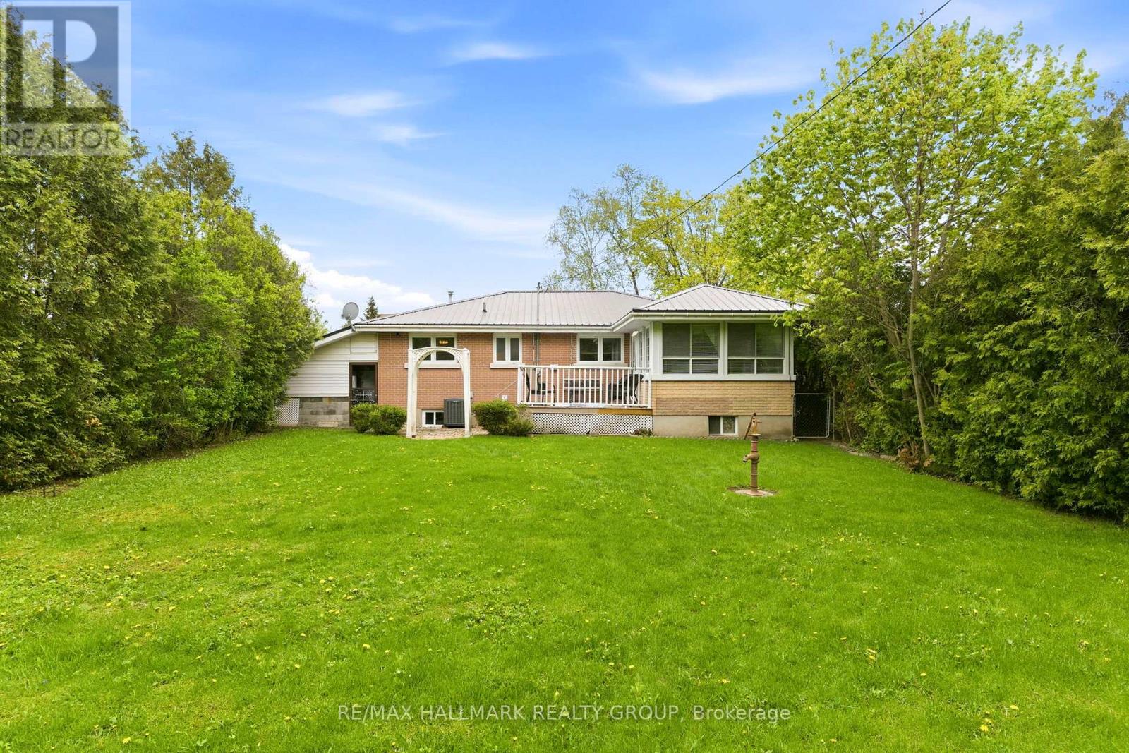 23 Aldershot Avenue, Brockville, Ontario  K6V 2P7 - Photo 41 - X13135308