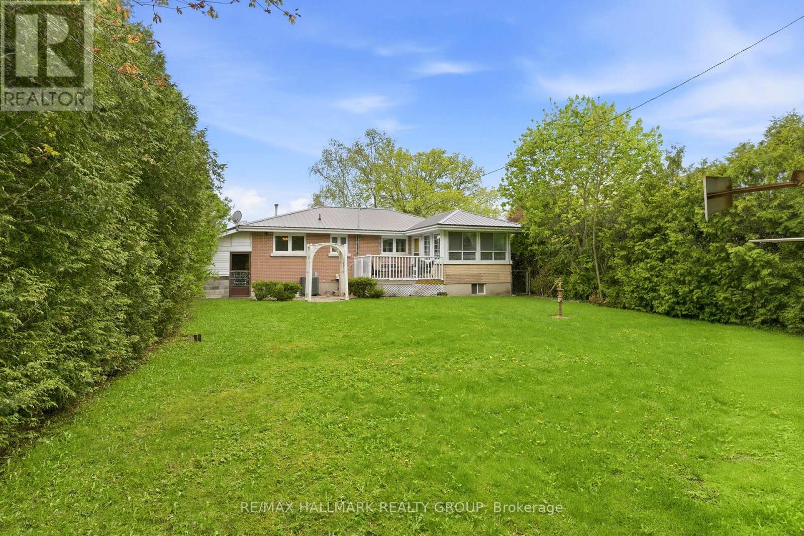 23 Aldershot Avenue, Brockville, Ontario  K6V 2P7 - Photo 42 - X13135308
