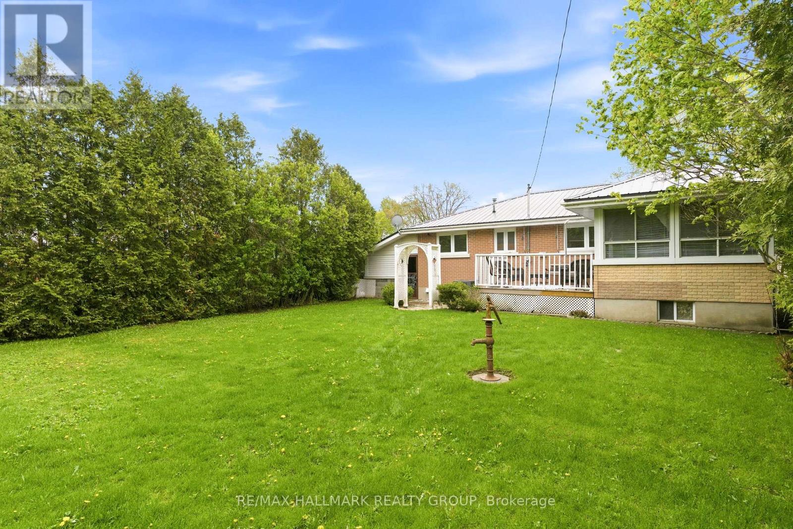 23 Aldershot Avenue, Brockville, Ontario  K6V 2P7 - Photo 43 - X13135308