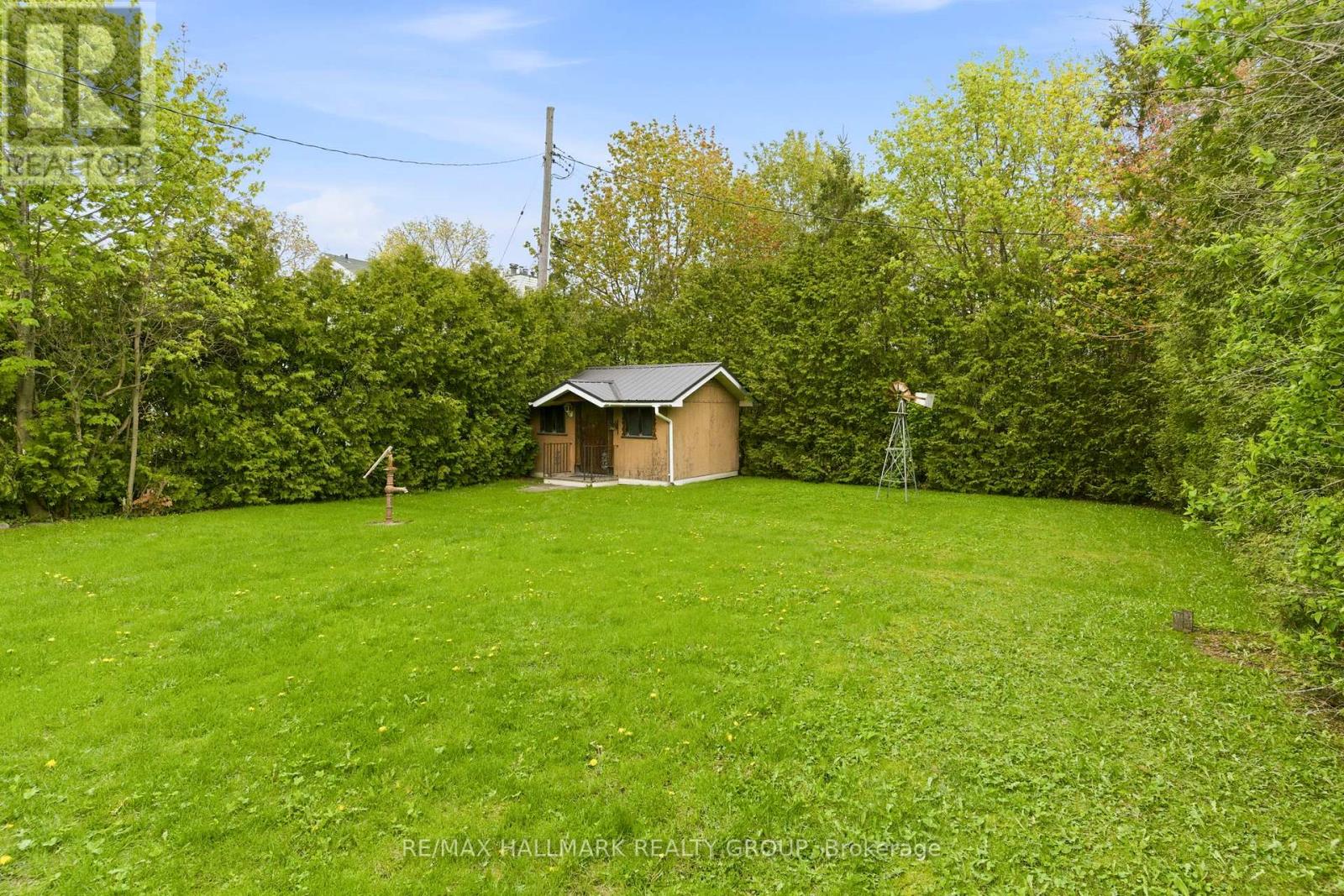 23 Aldershot Avenue, Brockville, Ontario  K6V 2P7 - Photo 44 - X13135308