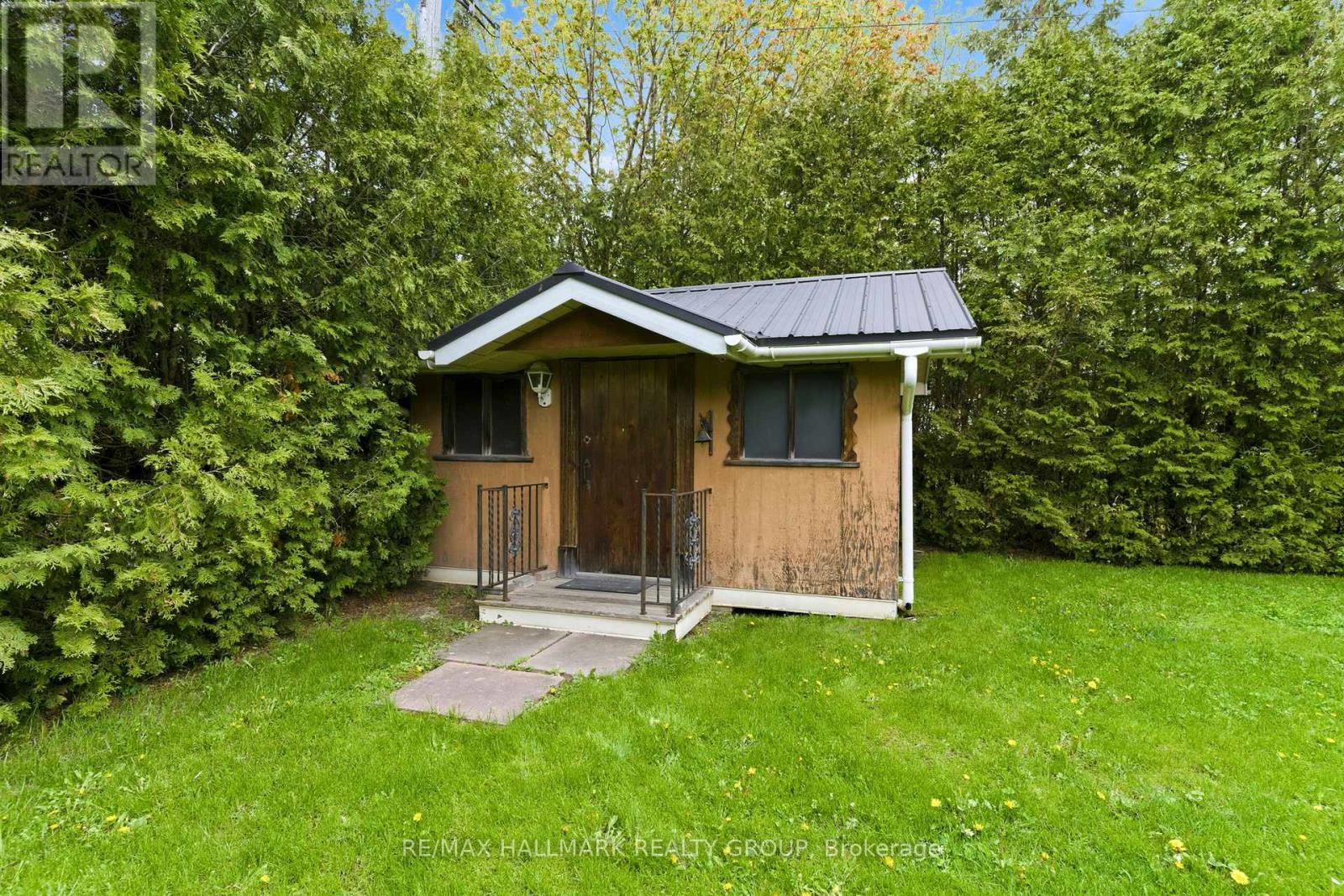 23 Aldershot Avenue, Brockville, Ontario  K6V 2P7 - Photo 45 - X13135308