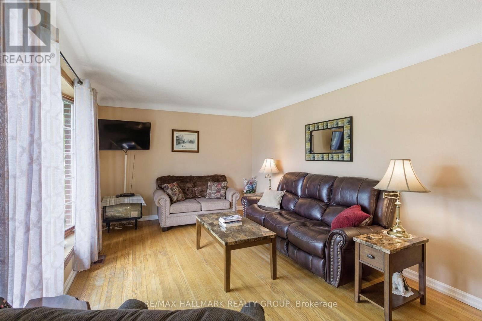 23 Aldershot Avenue, Brockville, Ontario  K6V 2P7 - Photo 5 - X13135308