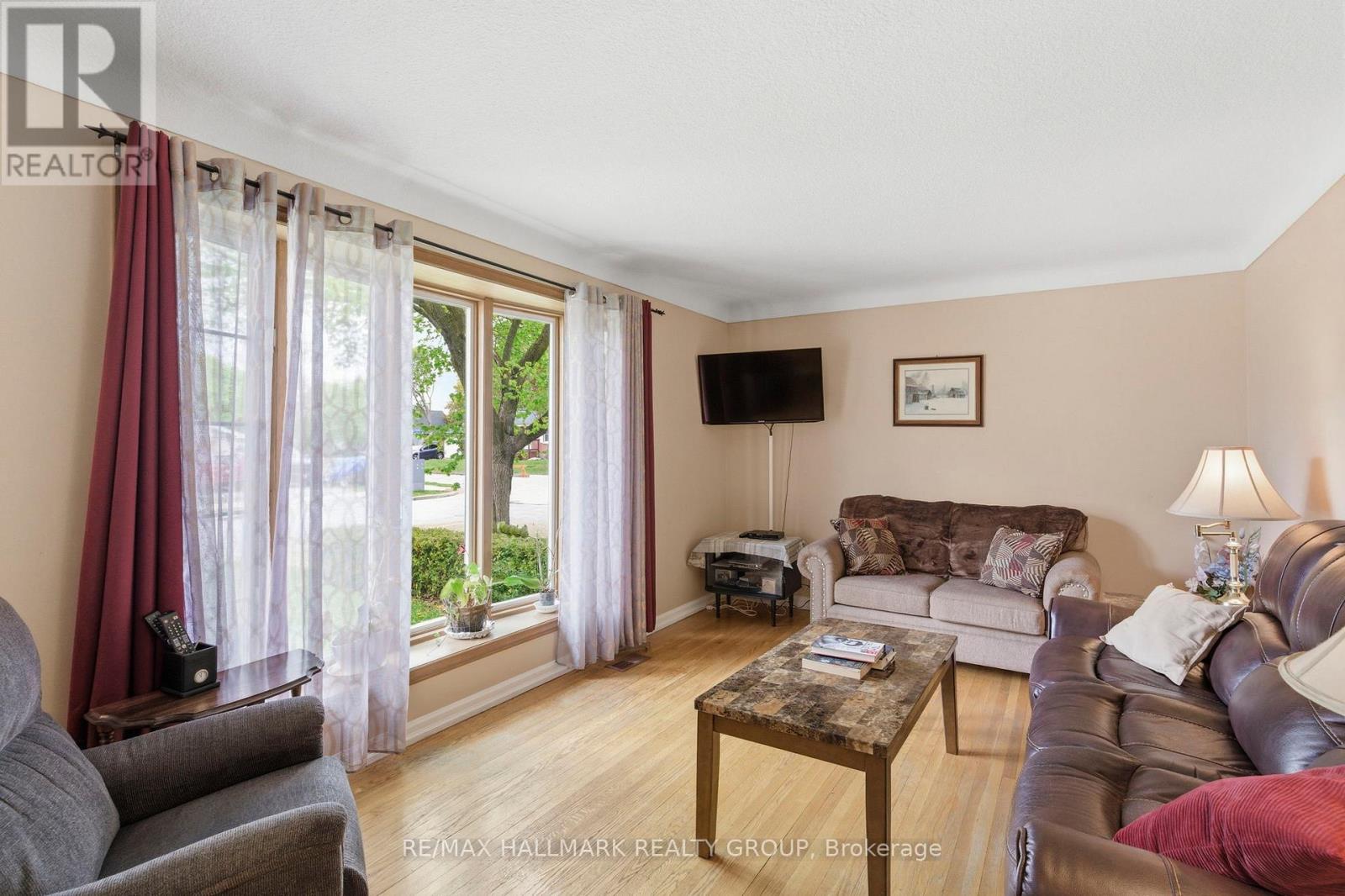 23 Aldershot Avenue, Brockville, Ontario  K6V 2P7 - Photo 6 - X13135308