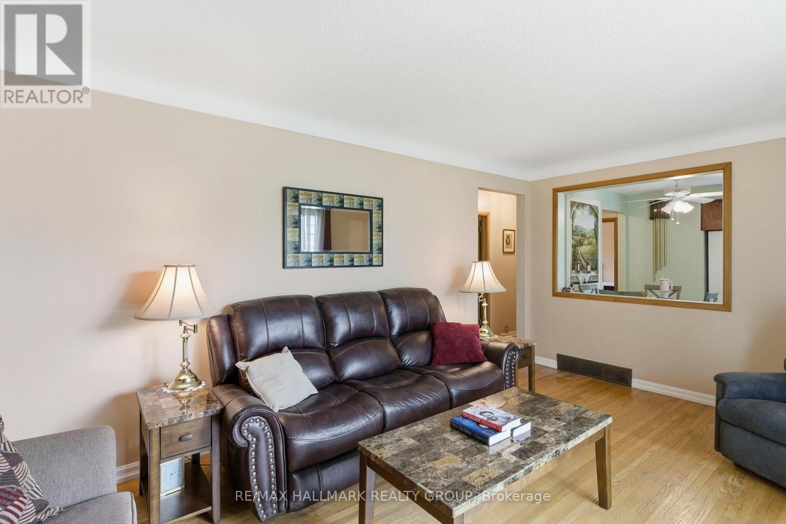 23 Aldershot Avenue, Brockville, Ontario  K6V 2P7 - Photo 7 - X13135308