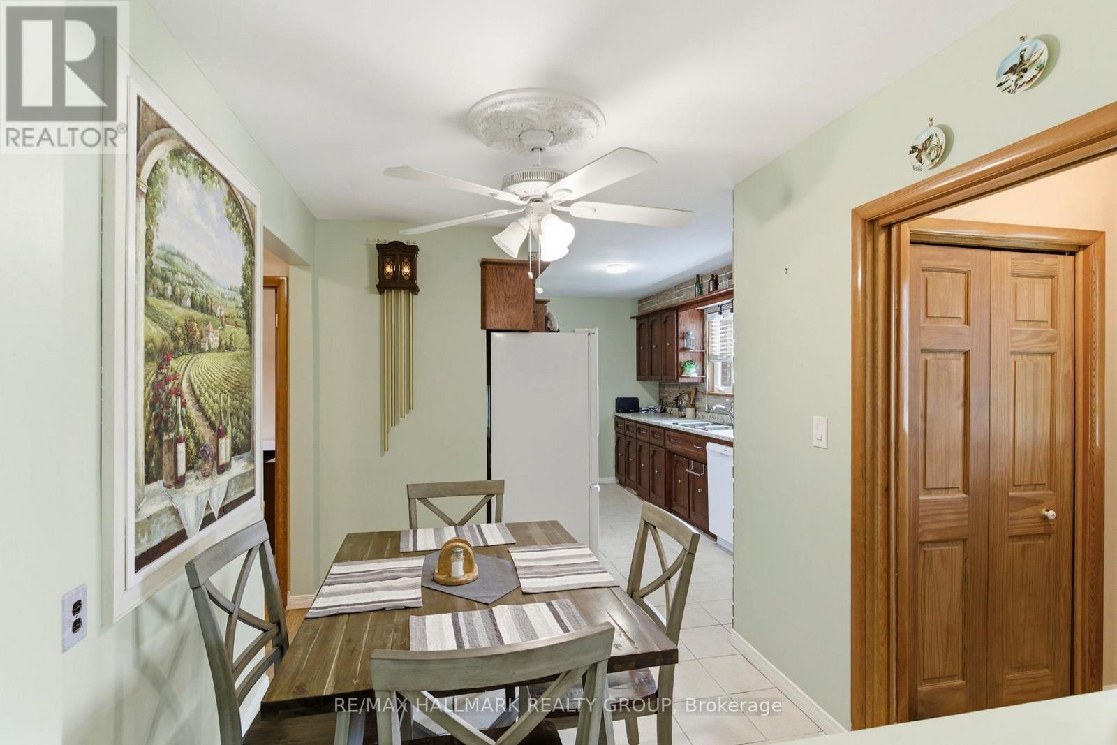 23 Aldershot Avenue, Brockville, Ontario  K6V 2P7 - Photo 8 - X13135308
